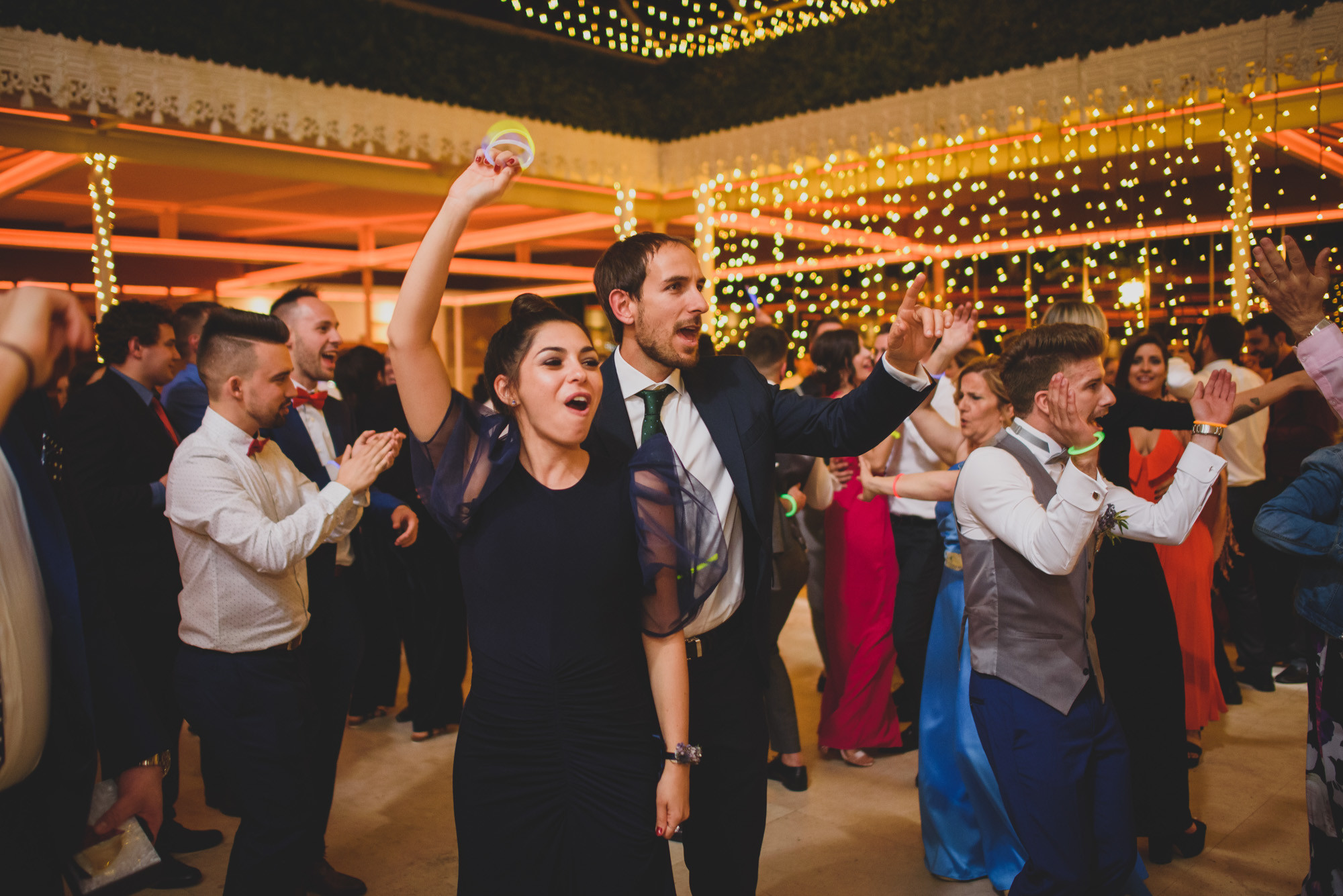 fotografos_boda_madrid_1232jj44348_b