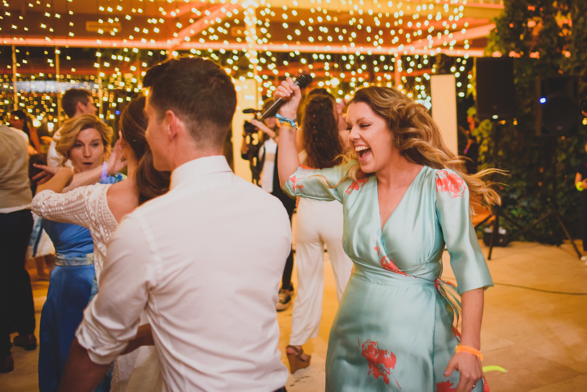 fotografos_boda_madrid_1232jj44349_b