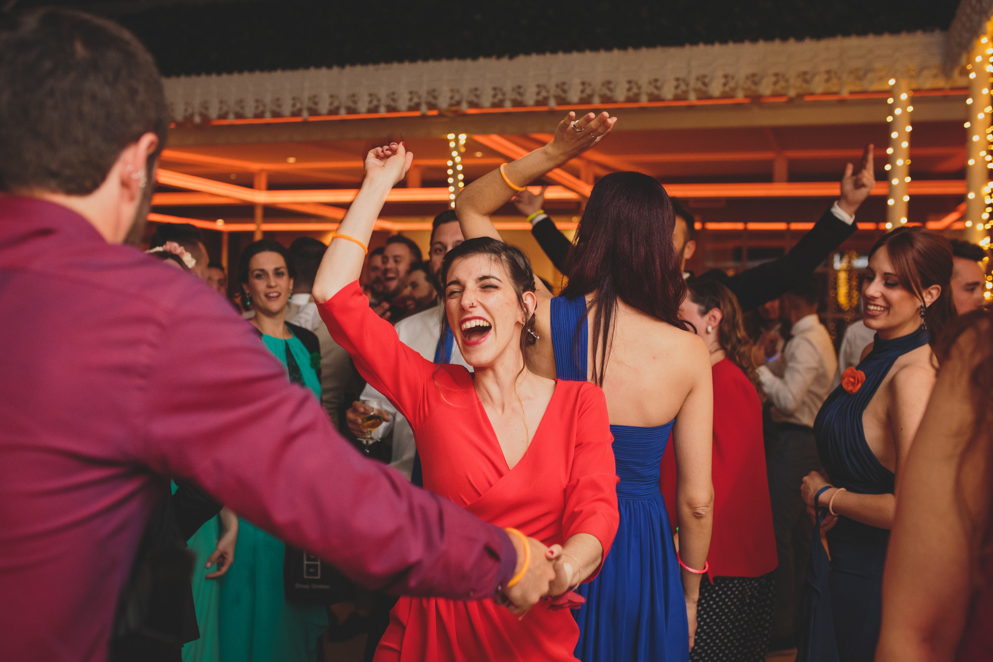 fotografos_boda_madrid_1232jj44350_b