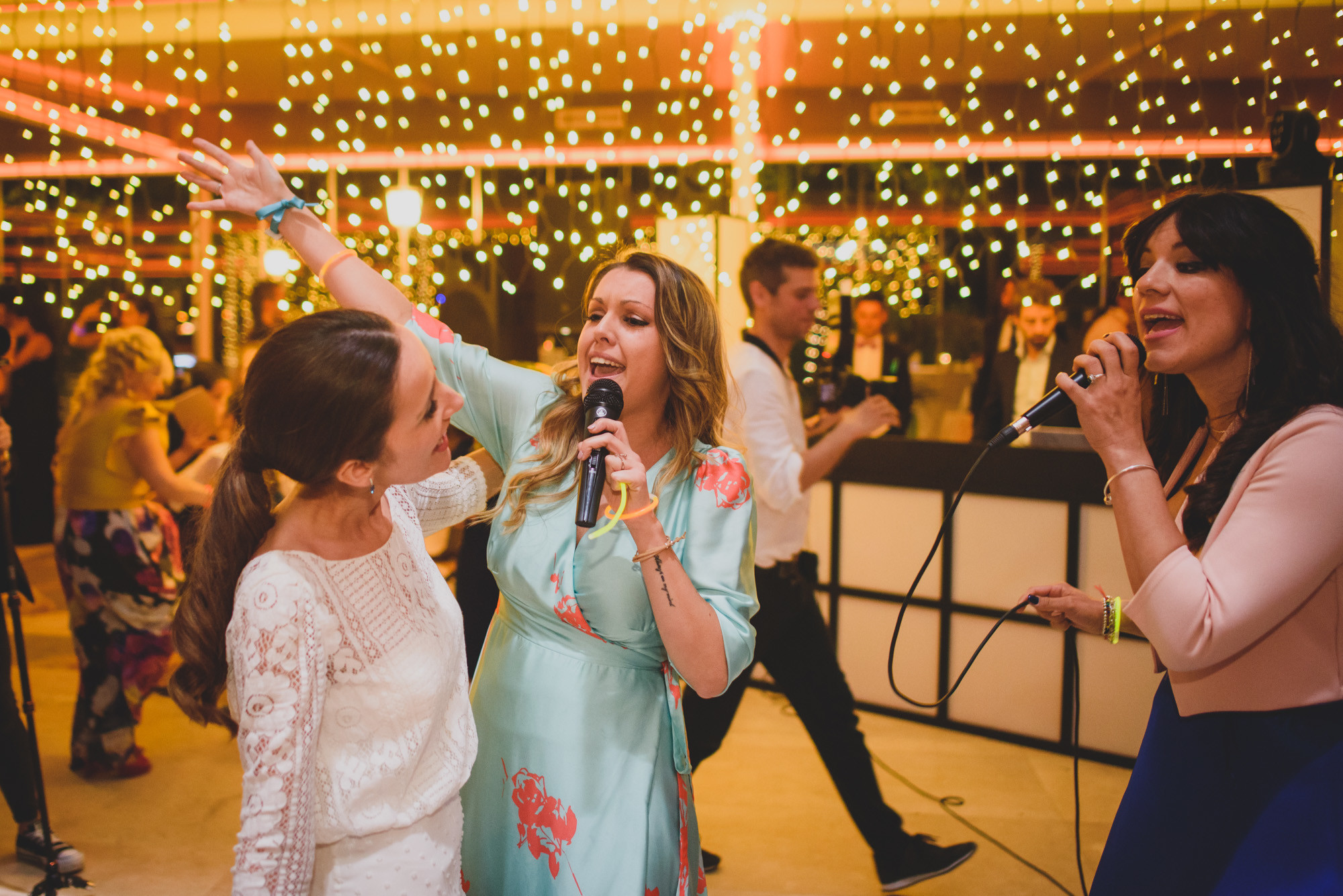 fotografos_boda_madrid_1232jj44351_b