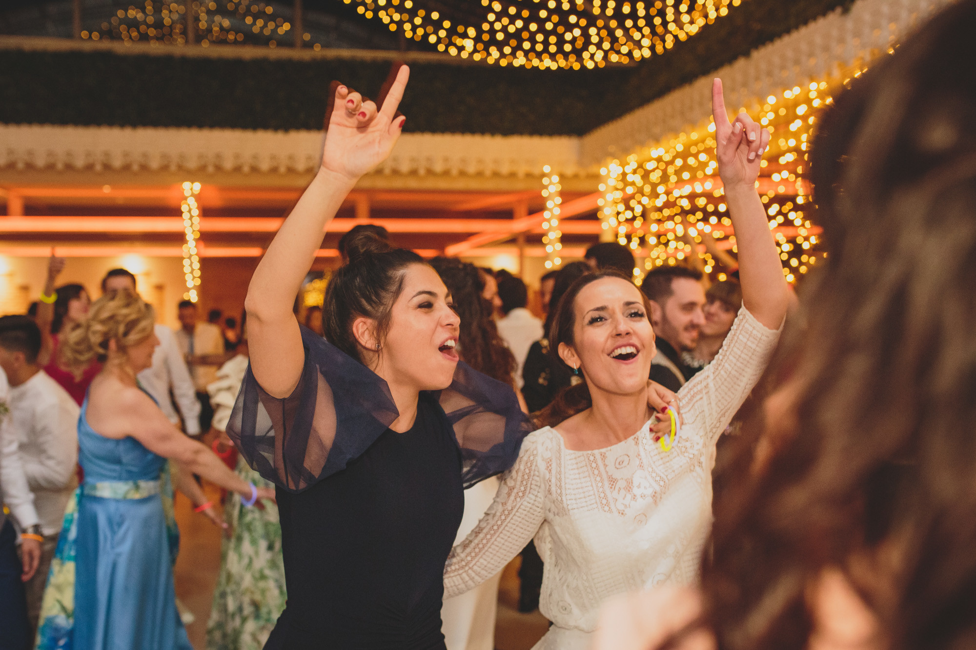 fotografos_boda_madrid_1232jj44352_b