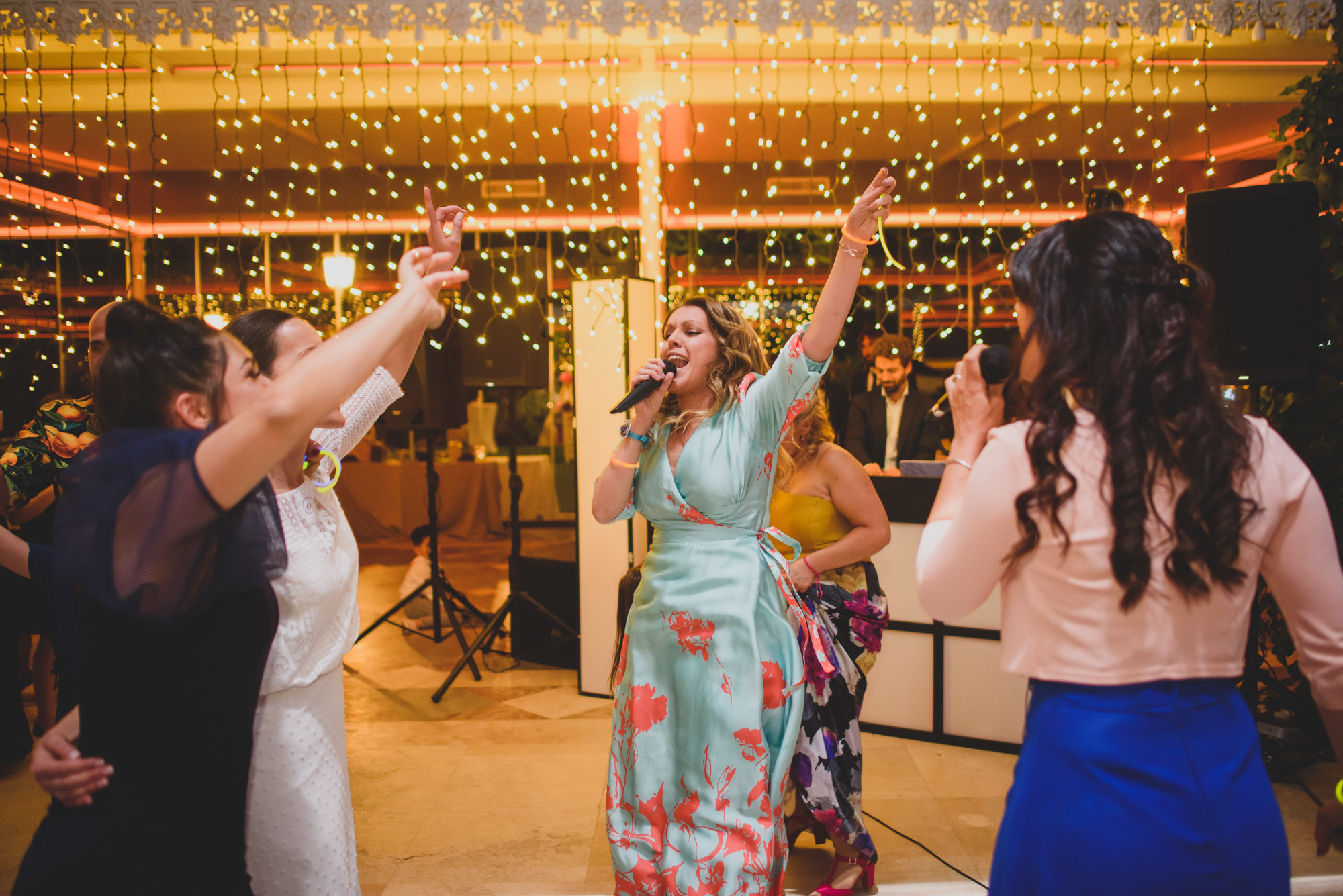 fotografos_boda_madrid_1232jj44353_b