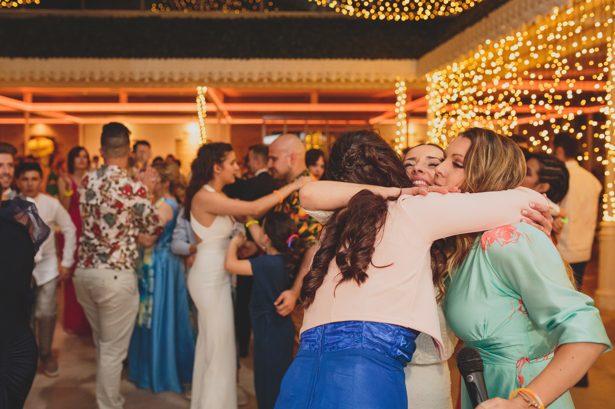 fotografos_boda_madrid_1232jj44354_b