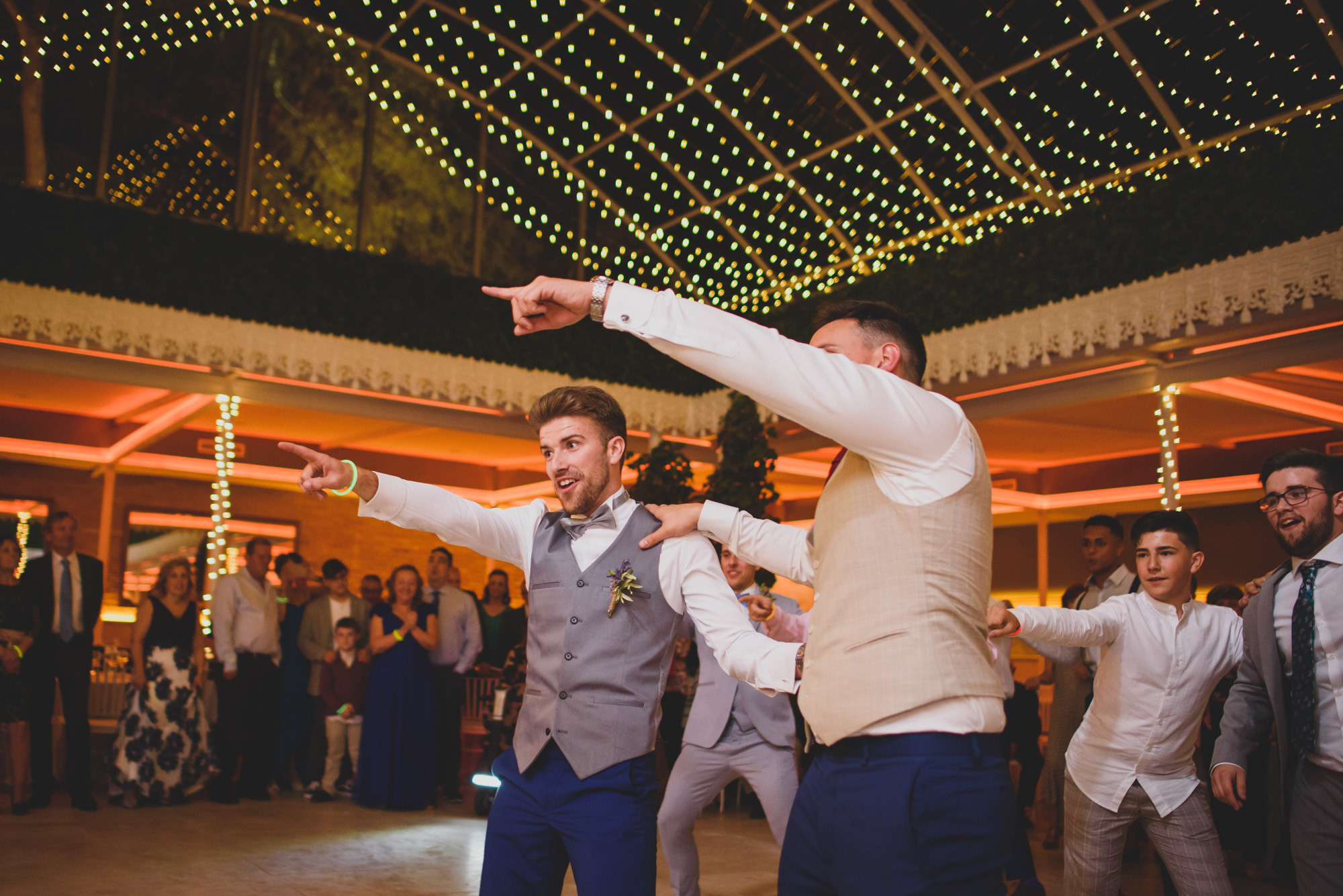 fotografos_boda_madrid_1232jj44355_b