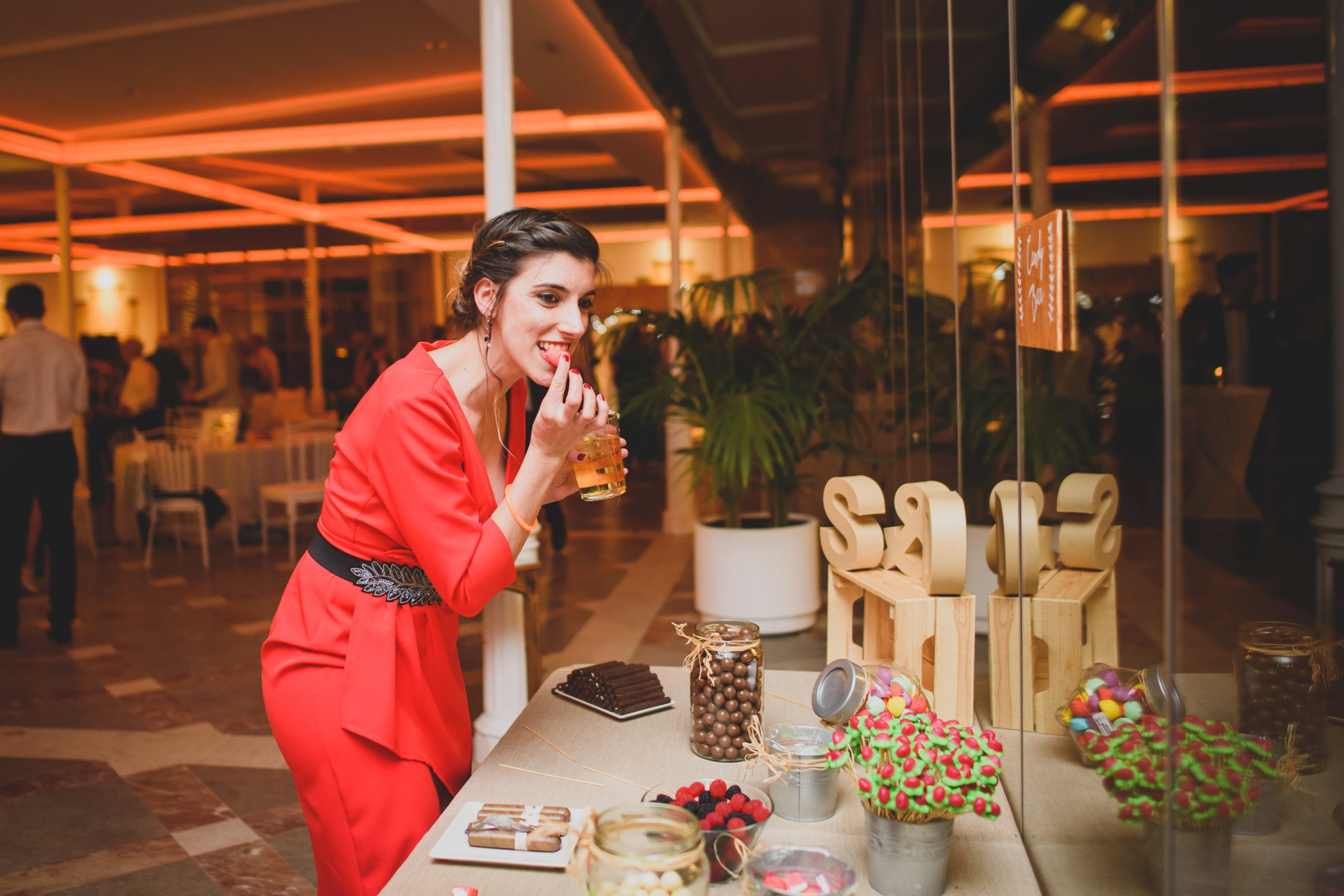 fotografos_boda_madrid_1232jj44356_b