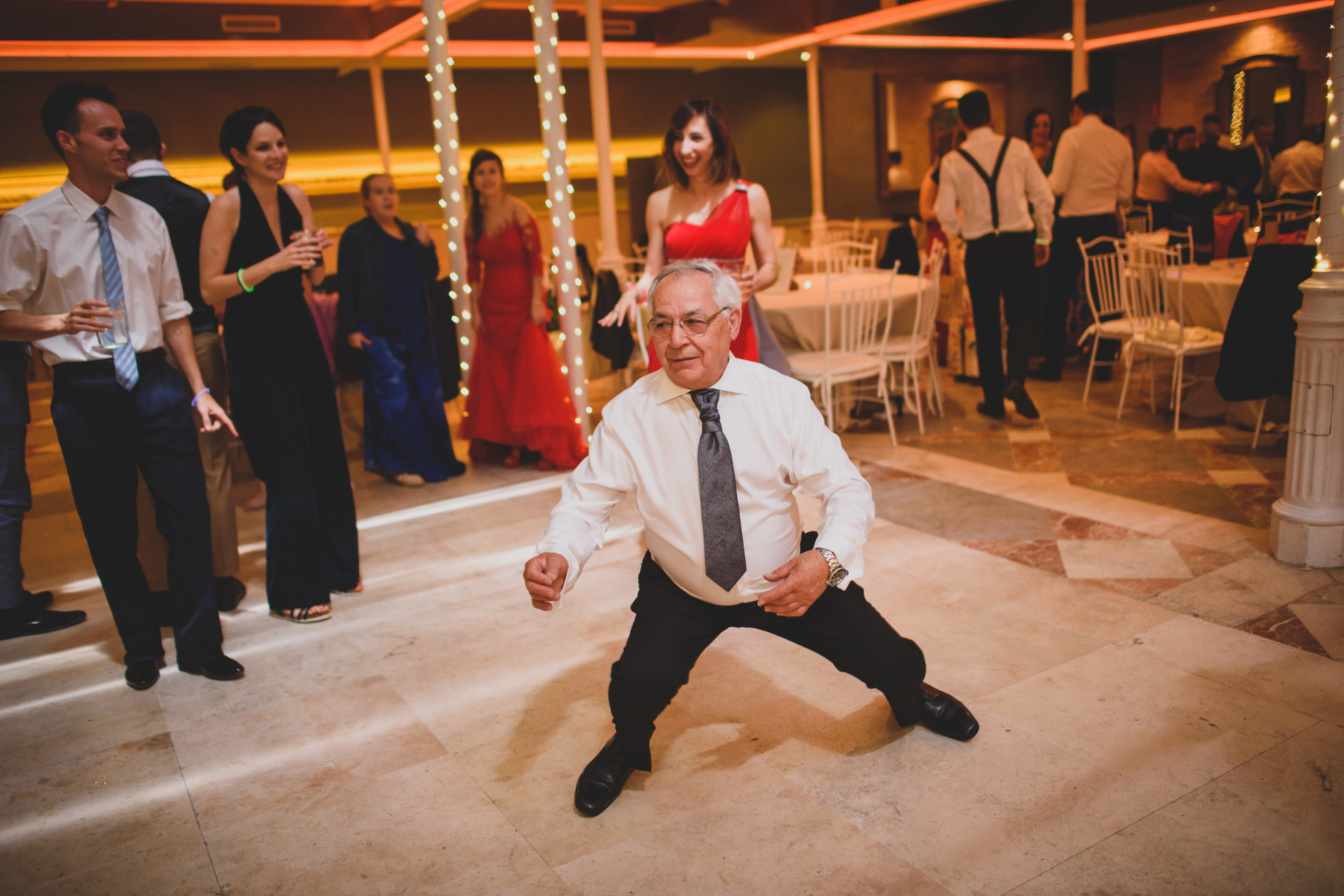 fotografos_boda_madrid_1232jj44357_b