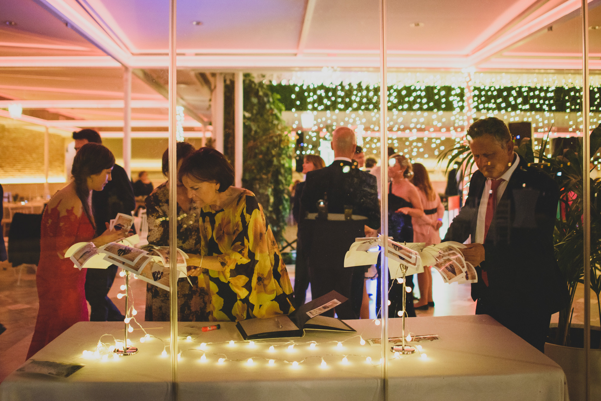 fotografos_boda_madrid_1232jj44358_b