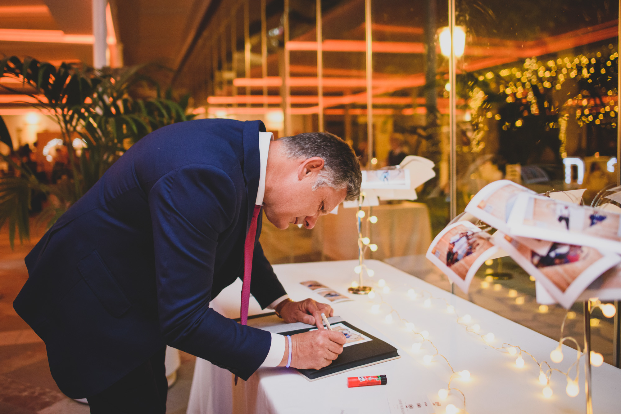 fotografos_boda_madrid_1232jj44359_b