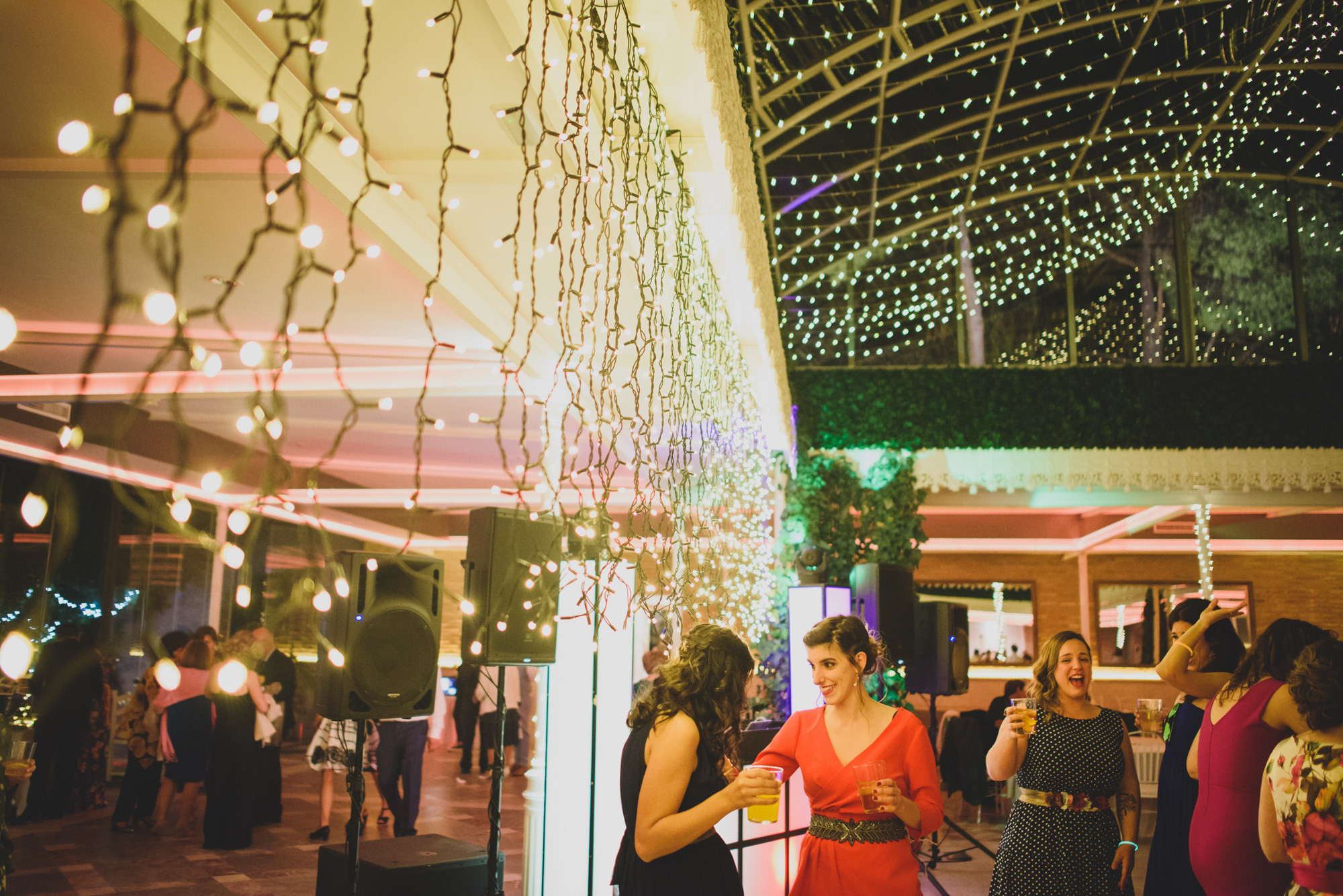 fotografos_boda_madrid_1232jj44360_b