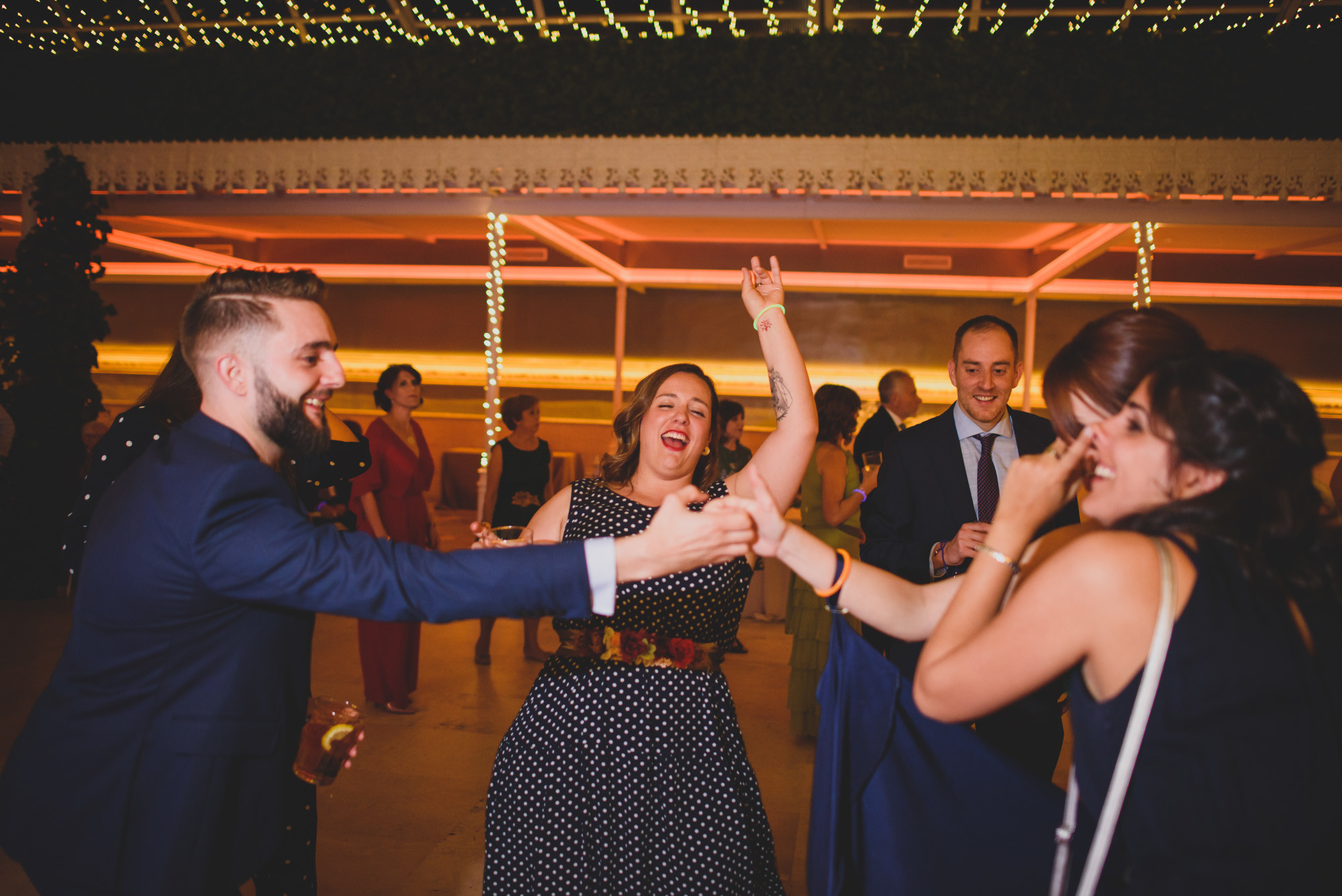 fotografos_boda_madrid_1232jj44361_b