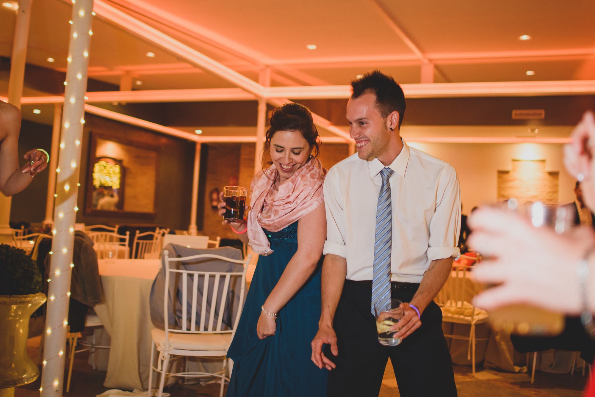 fotografos_boda_madrid_1232jj44362_b