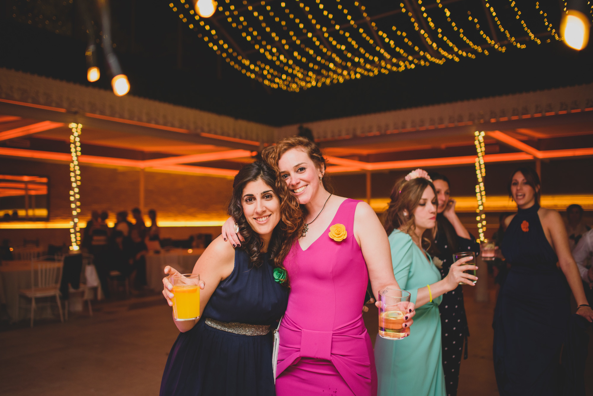 fotografos_boda_madrid_1232jj44363_b