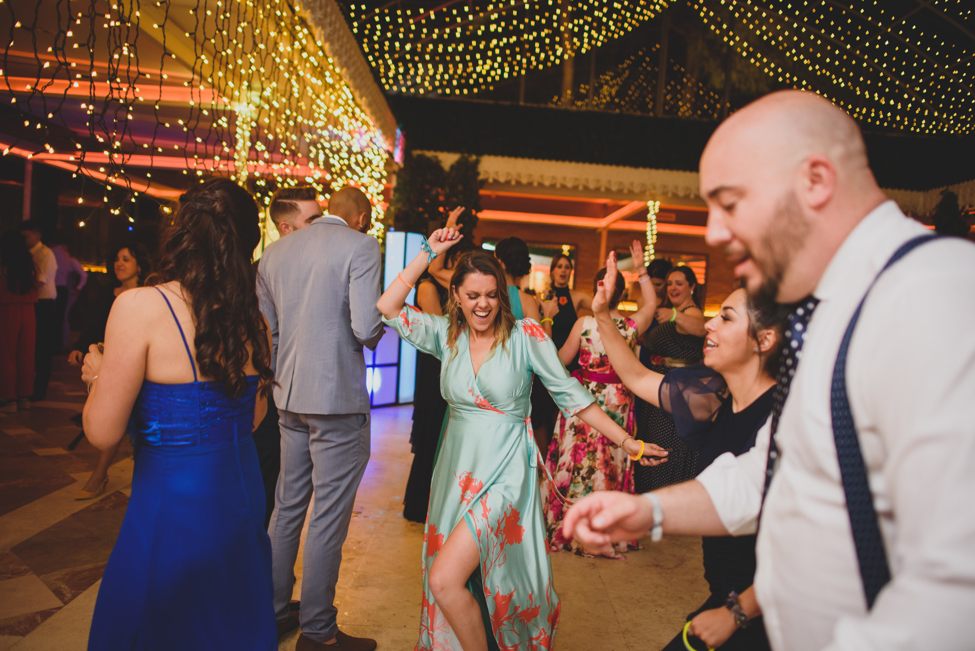 fotografos_boda_madrid_1232jj44364_b