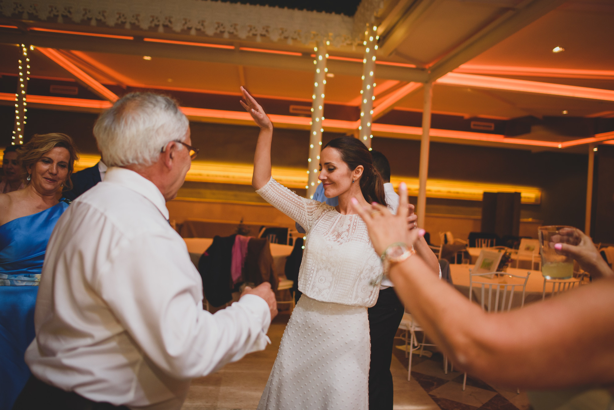 fotografos_boda_madrid_1232jj44365_b