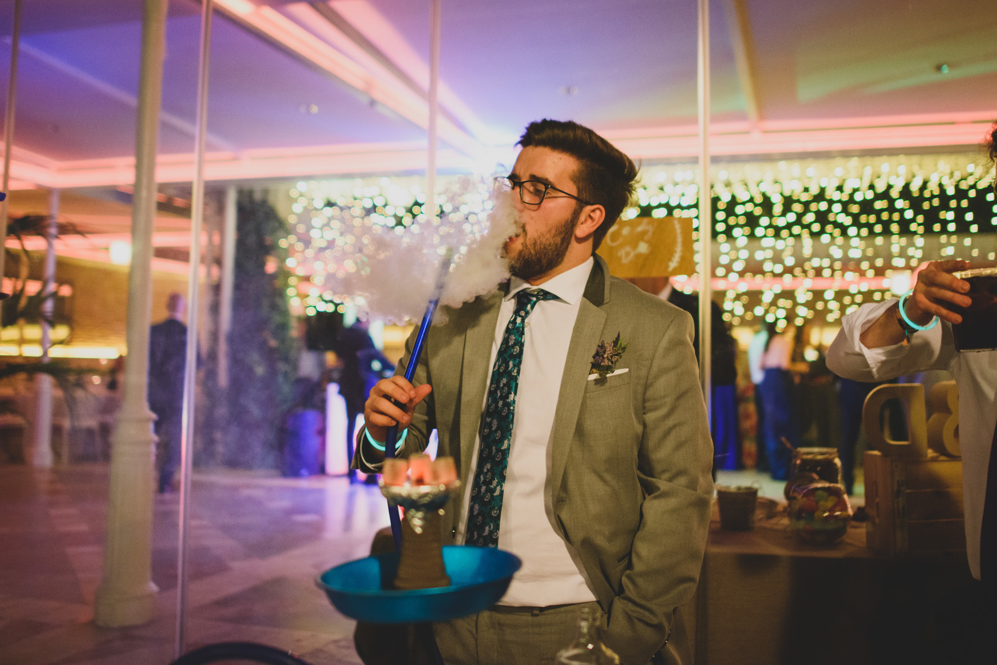 fotografos_boda_madrid_1232jj44366_b