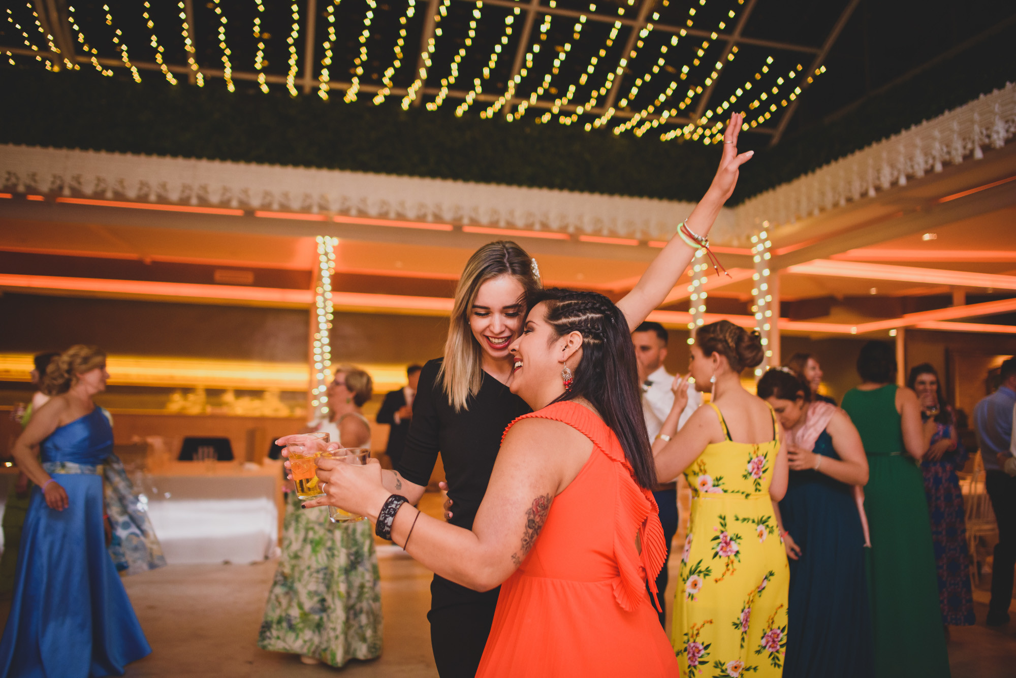 fotografos_boda_madrid_1232jj44367_b