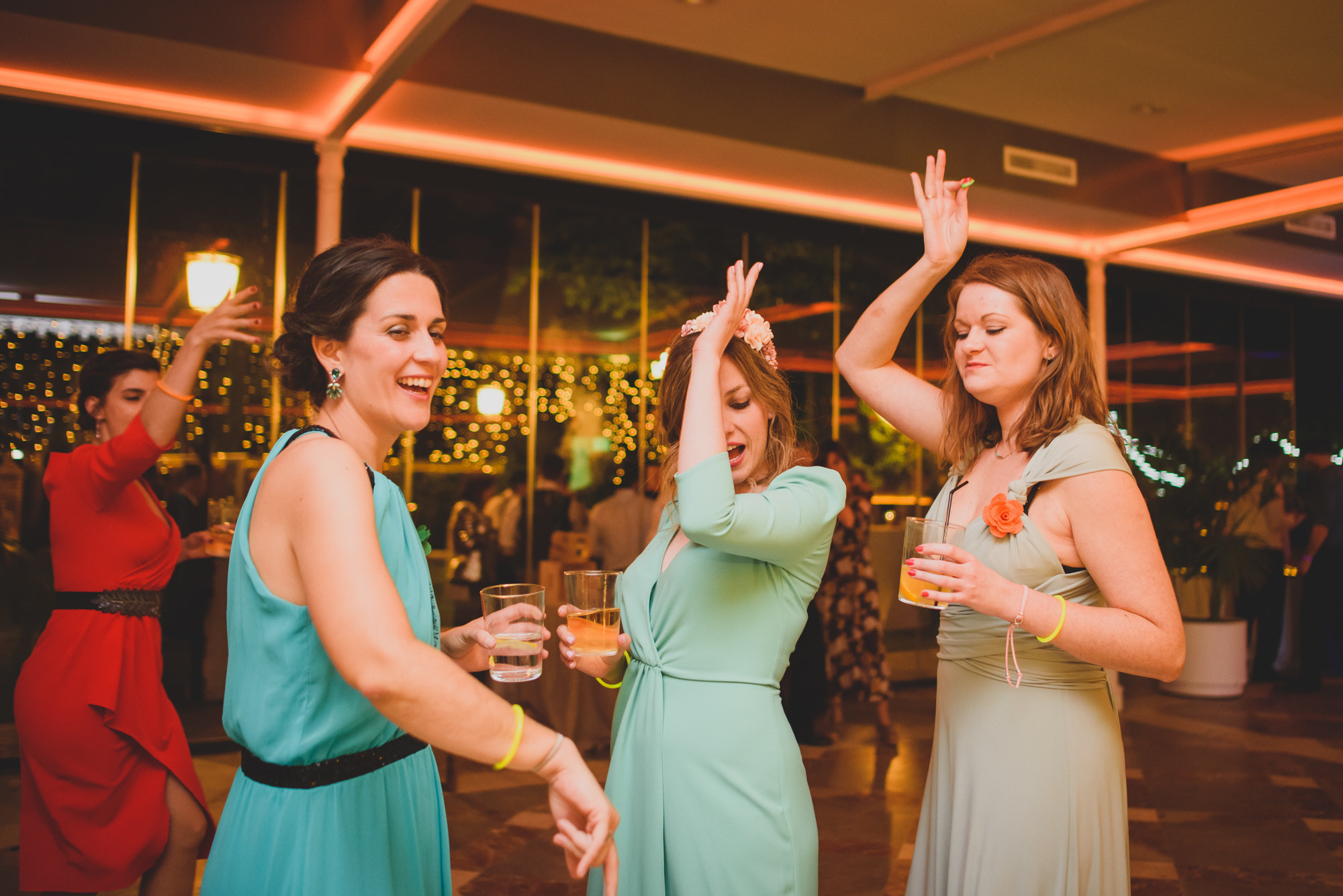 fotografos_boda_madrid_1232jj44368_b