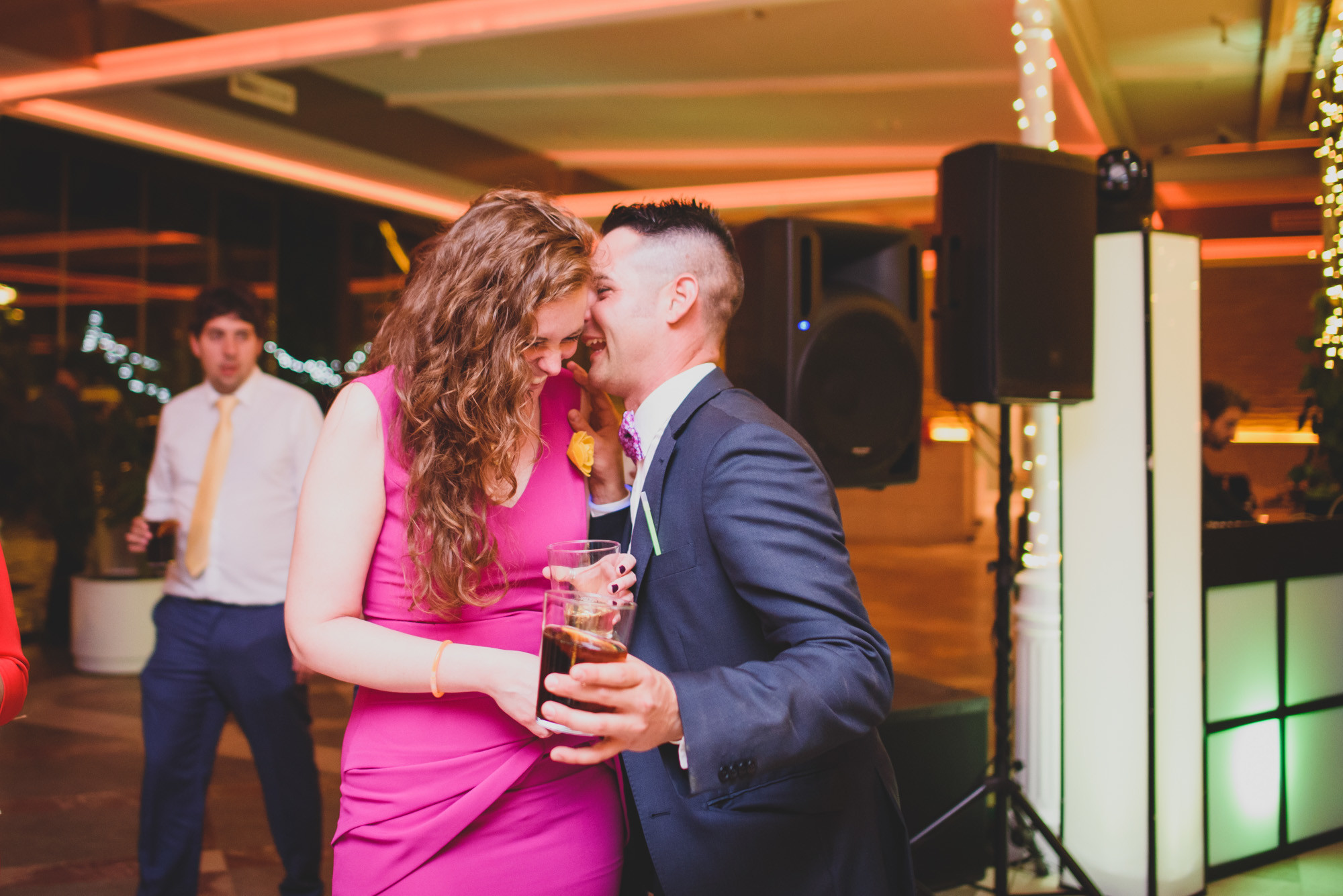 fotografos_boda_madrid_1232jj44369_b