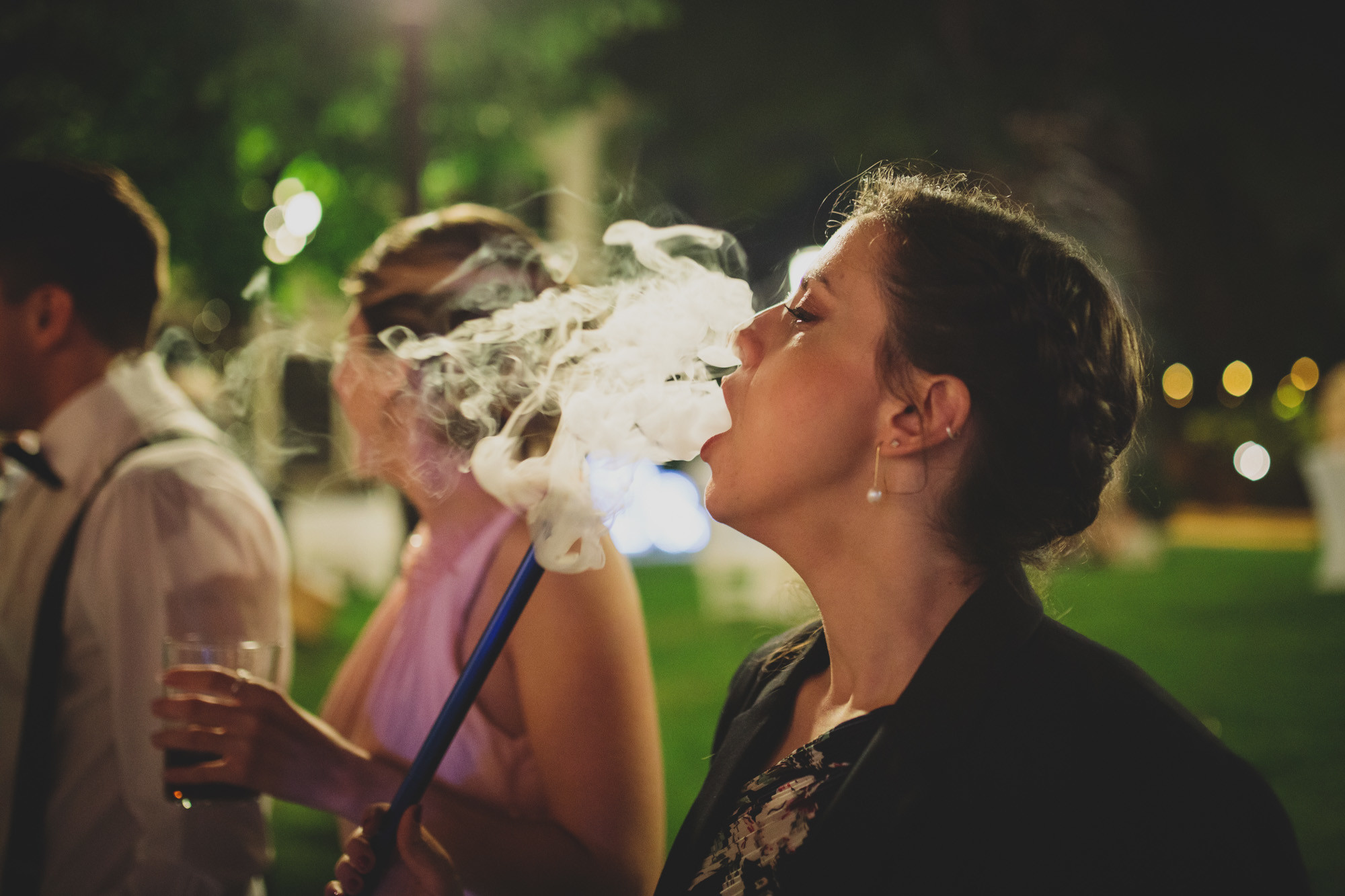 fotografos_boda_madrid_1232jj44370_b