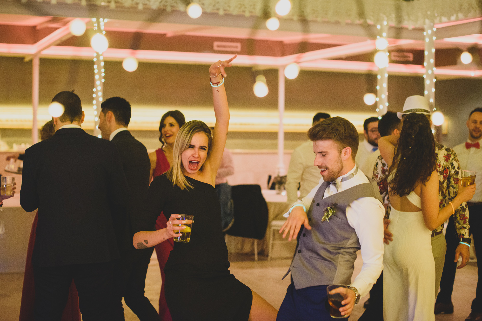 fotografos_boda_madrid_1232jj44371_b