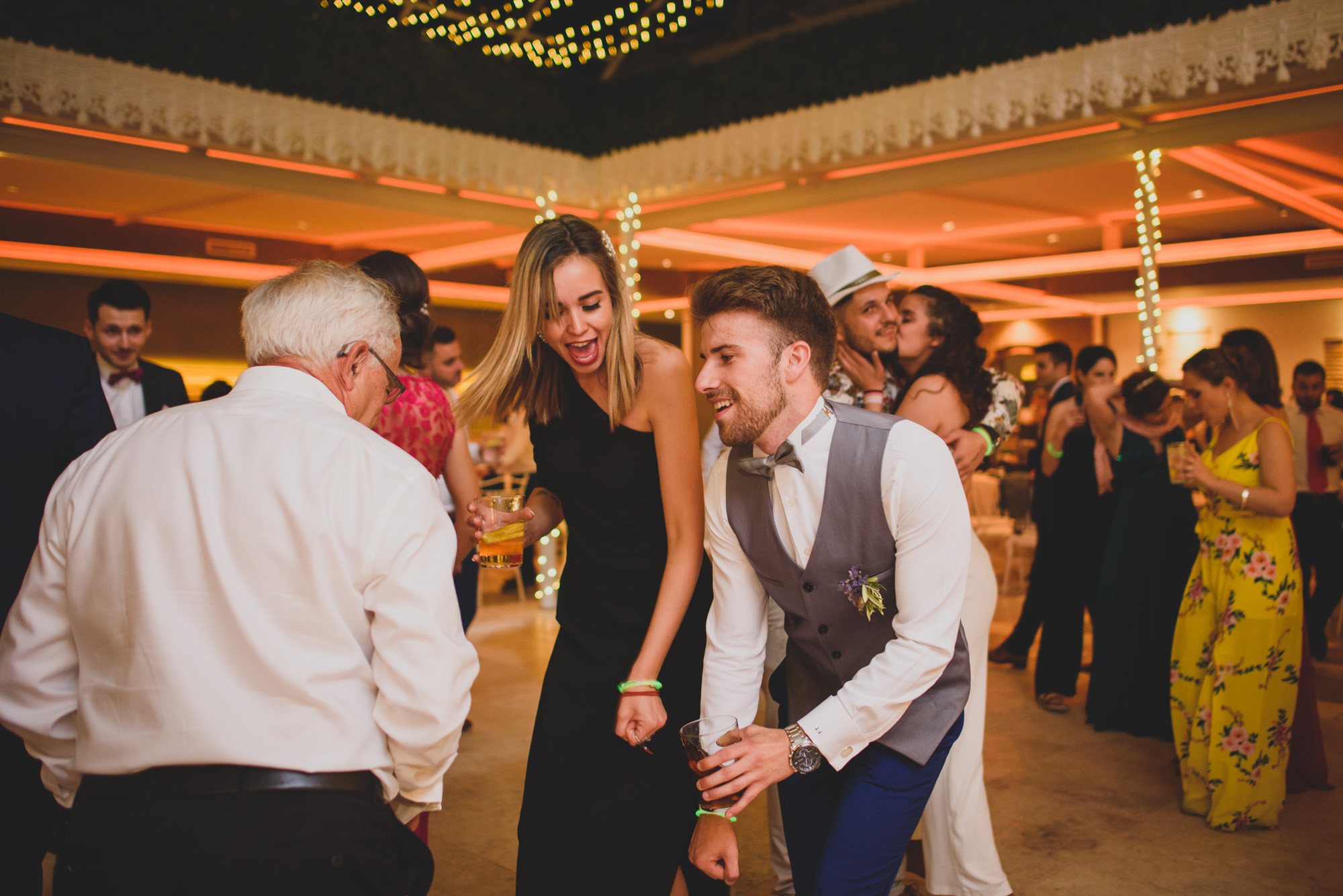 fotografos_boda_madrid_1232jj44372_b