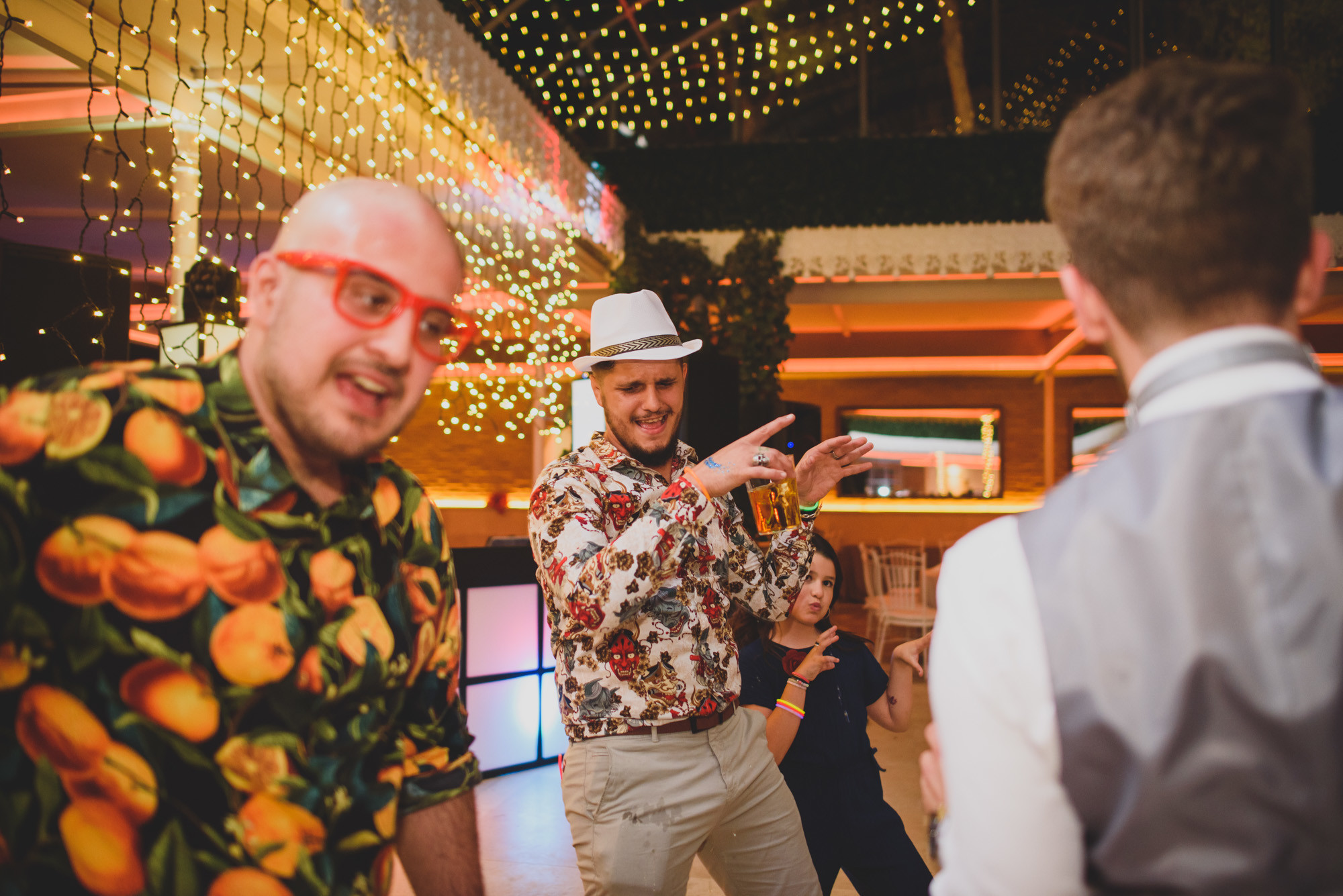 fotografos_boda_madrid_1232jj44373_b