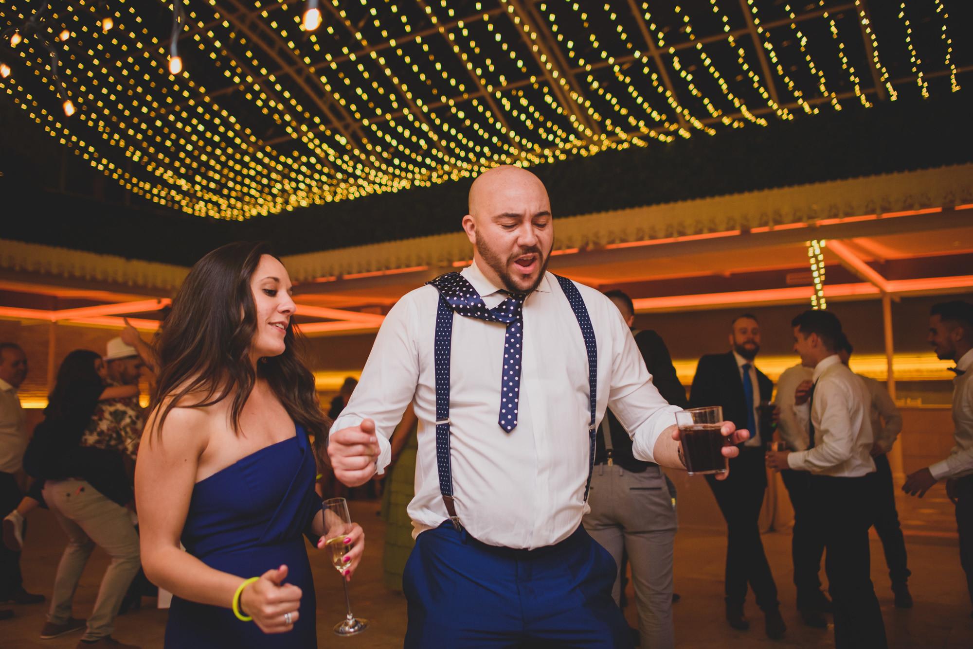 fotografos_boda_madrid_1232jj44374_b