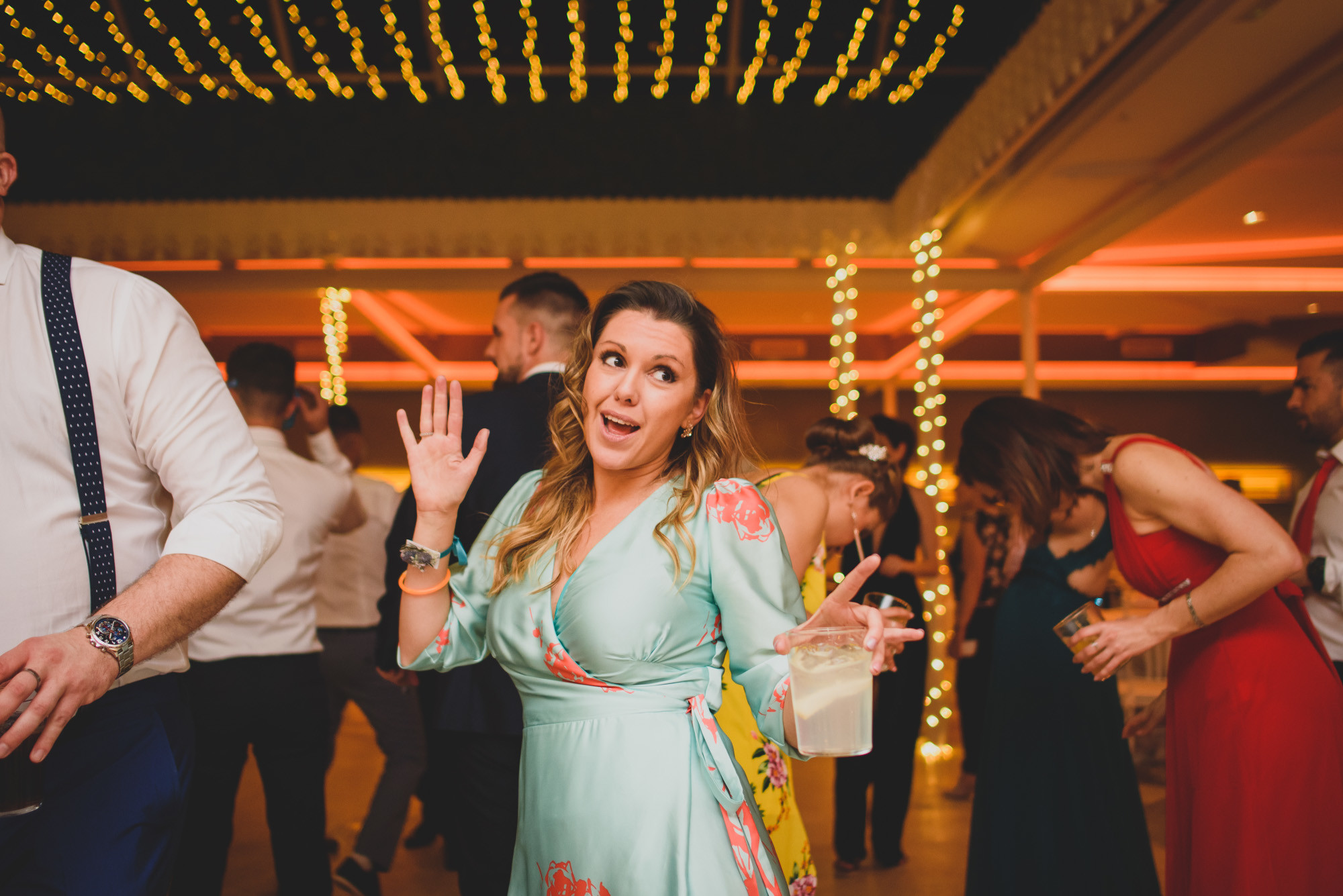 fotografos_boda_madrid_1232jj44375_b