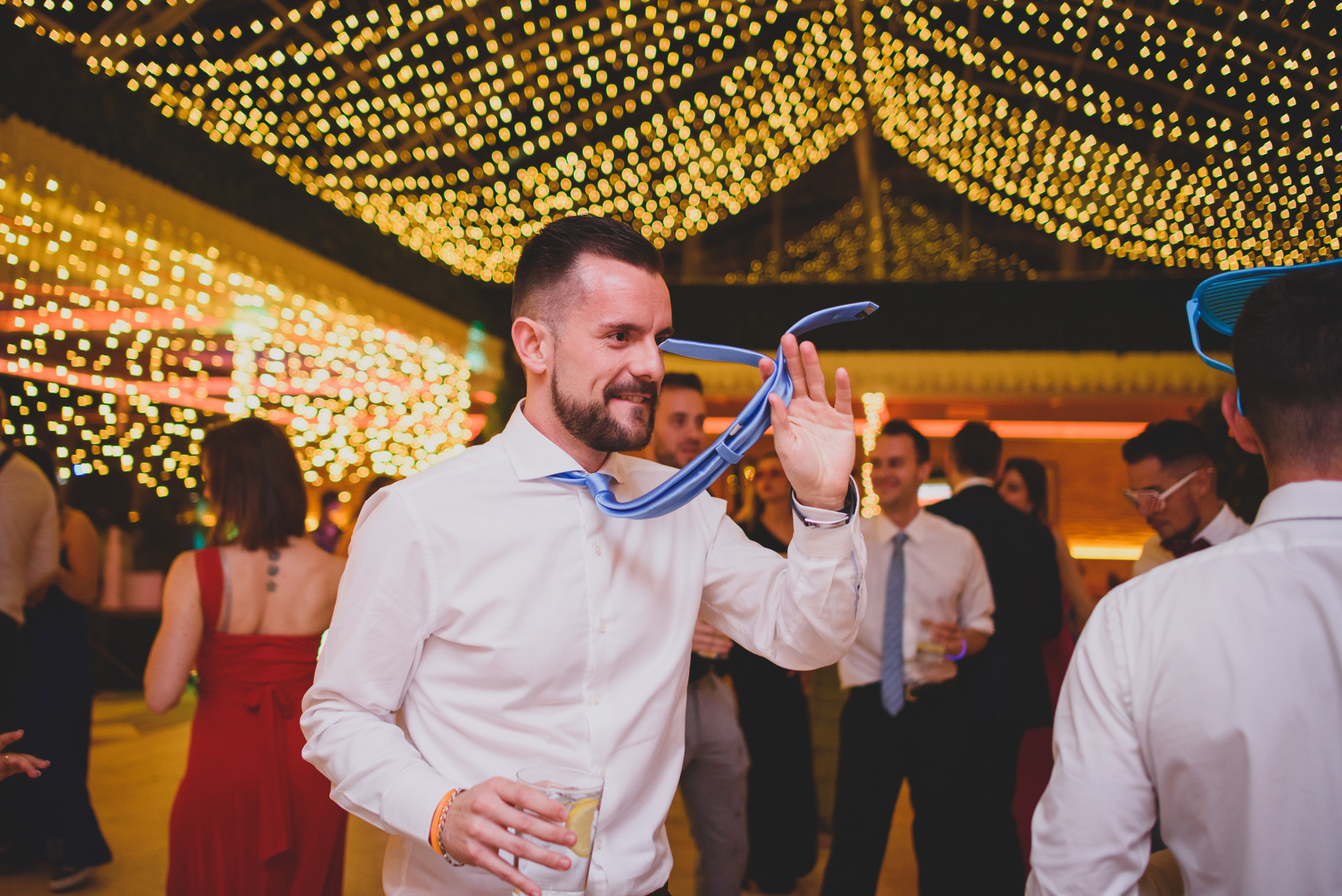 fotografos_boda_madrid_1232jj44376_b