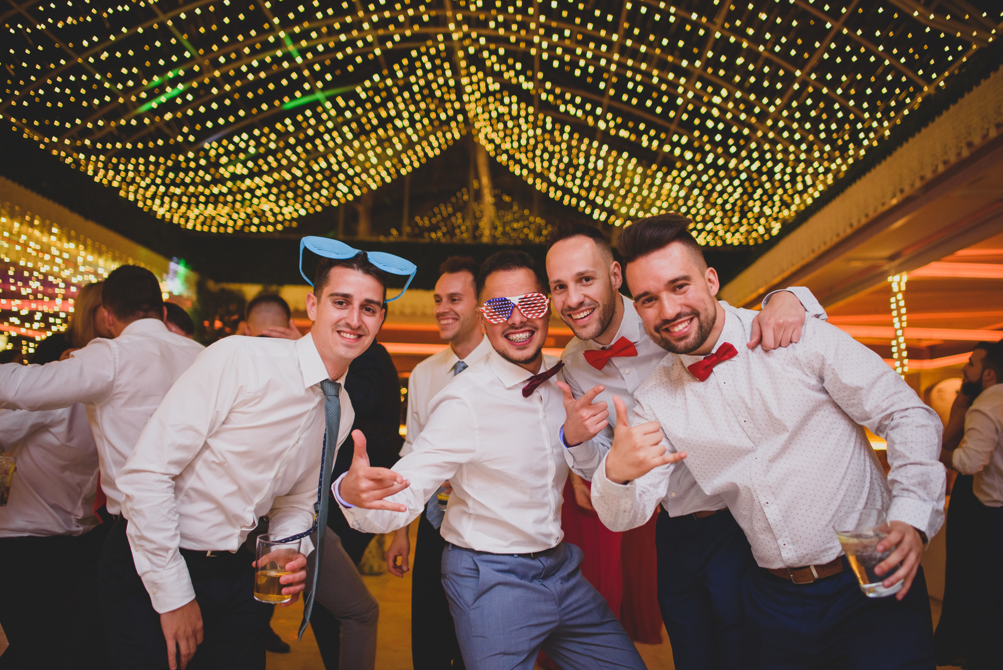 fotografos_boda_madrid_1232jj44377_b