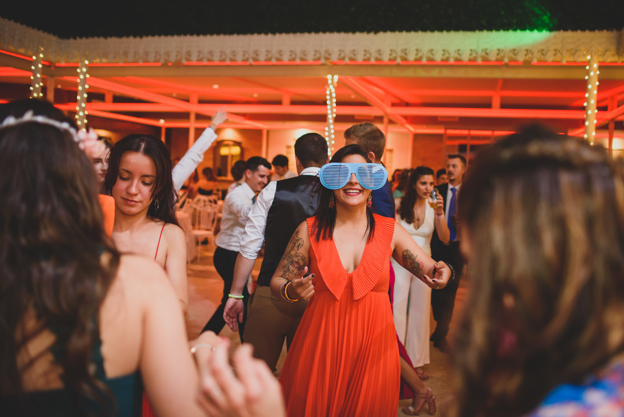 fotografos_boda_madrid_1232jj44378_b