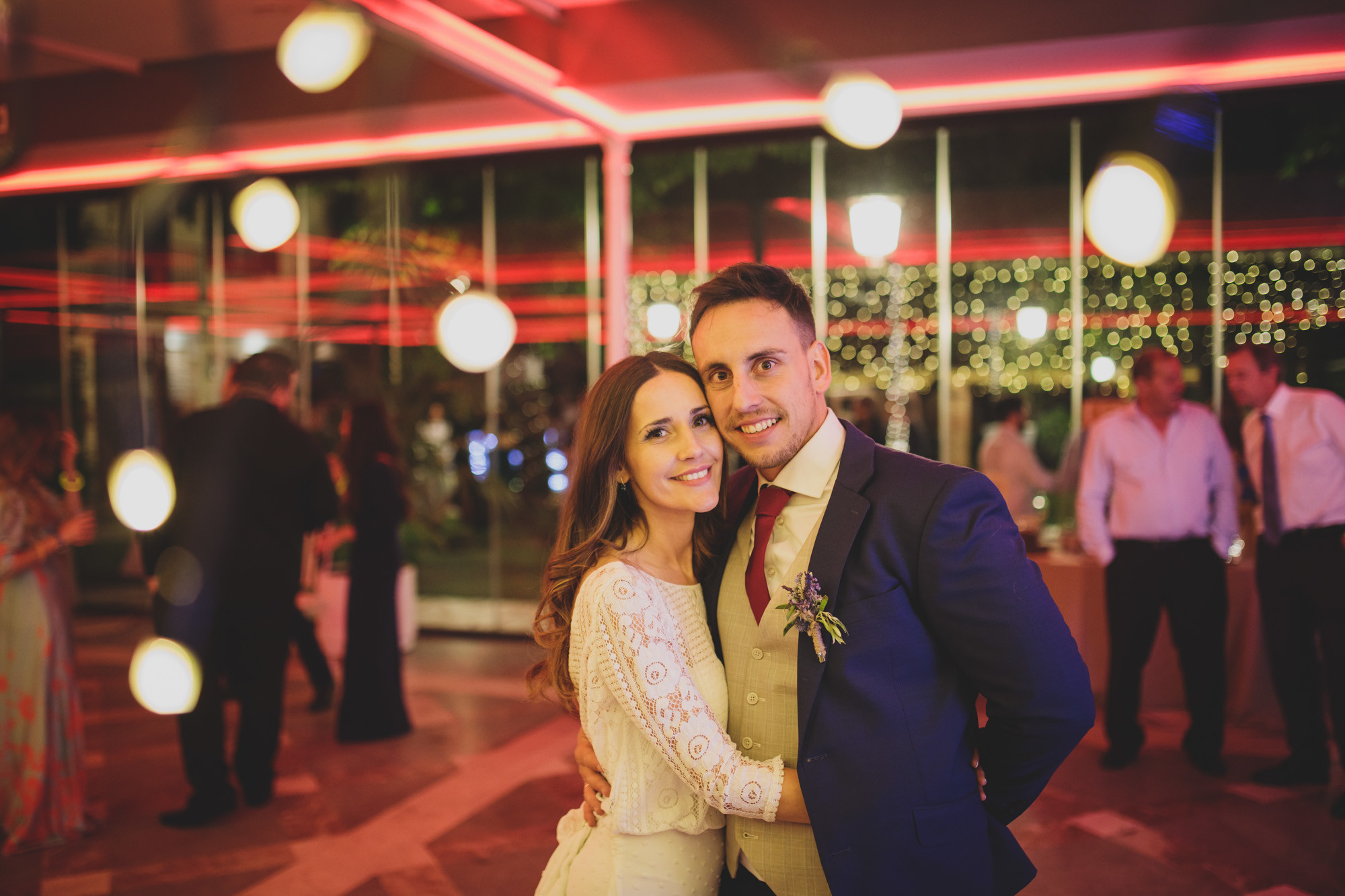 fotografos_boda_madrid_1232jj44379_b