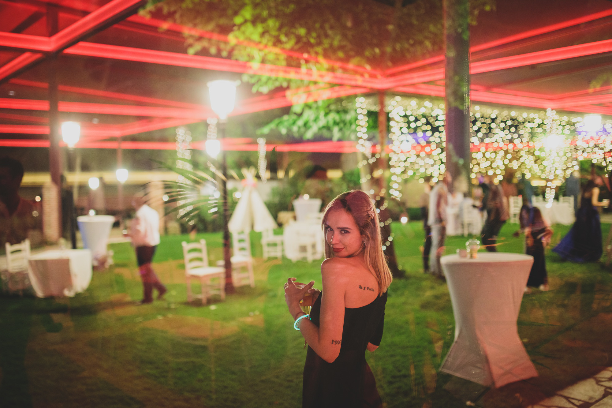 fotografos_boda_madrid_1232jj44380_b