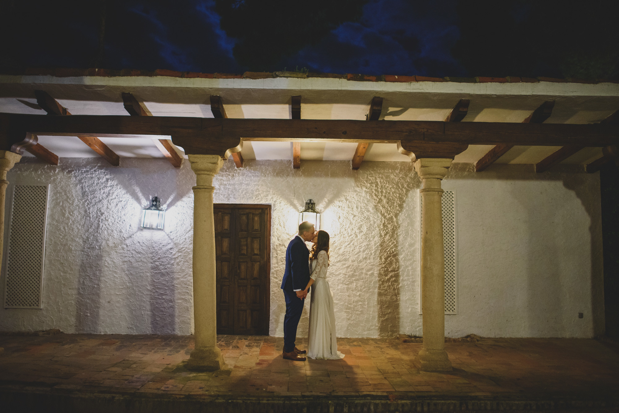 fotografos_boda_madrid_1232jj44381_b