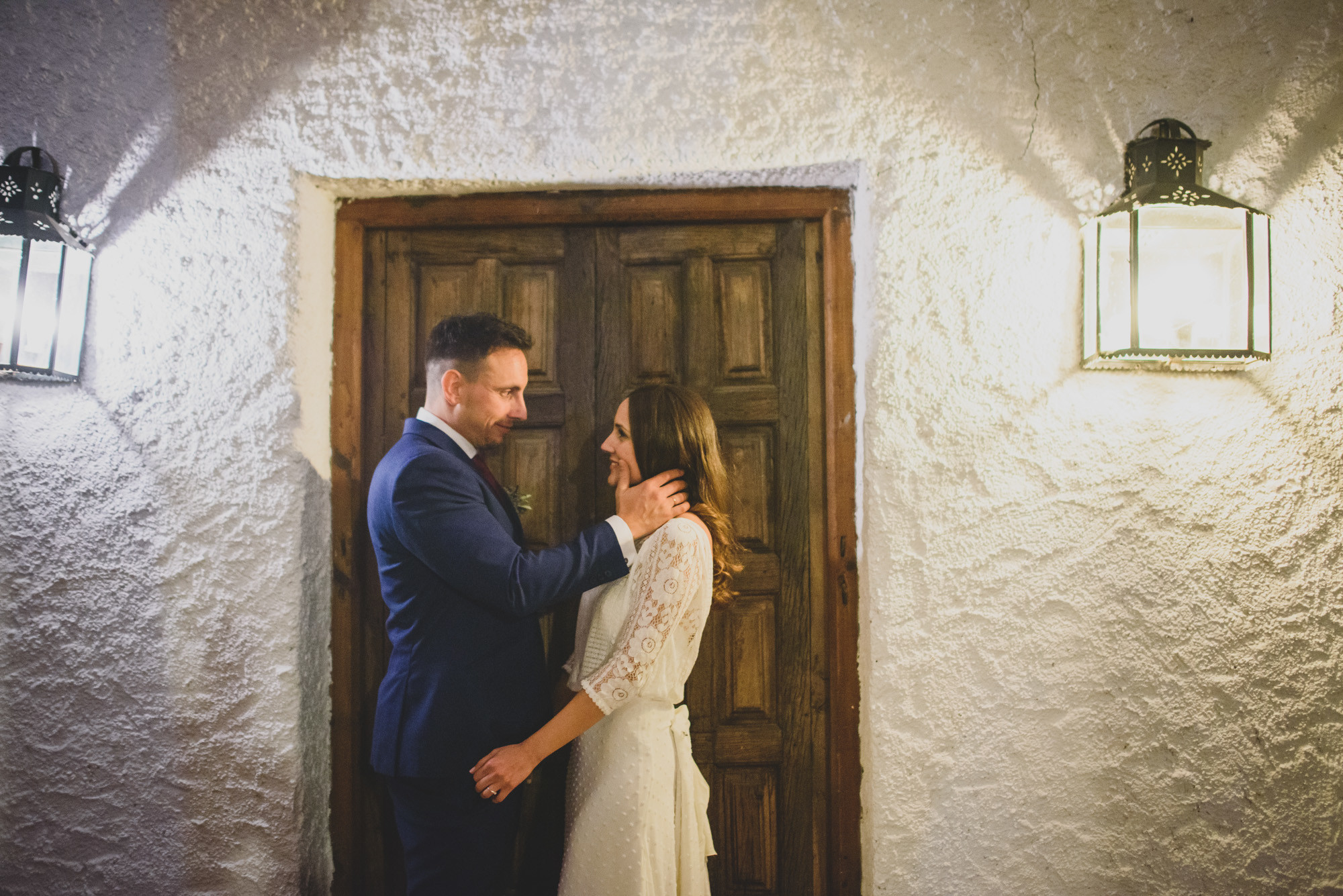 fotografos_boda_madrid_1232jj44382_b