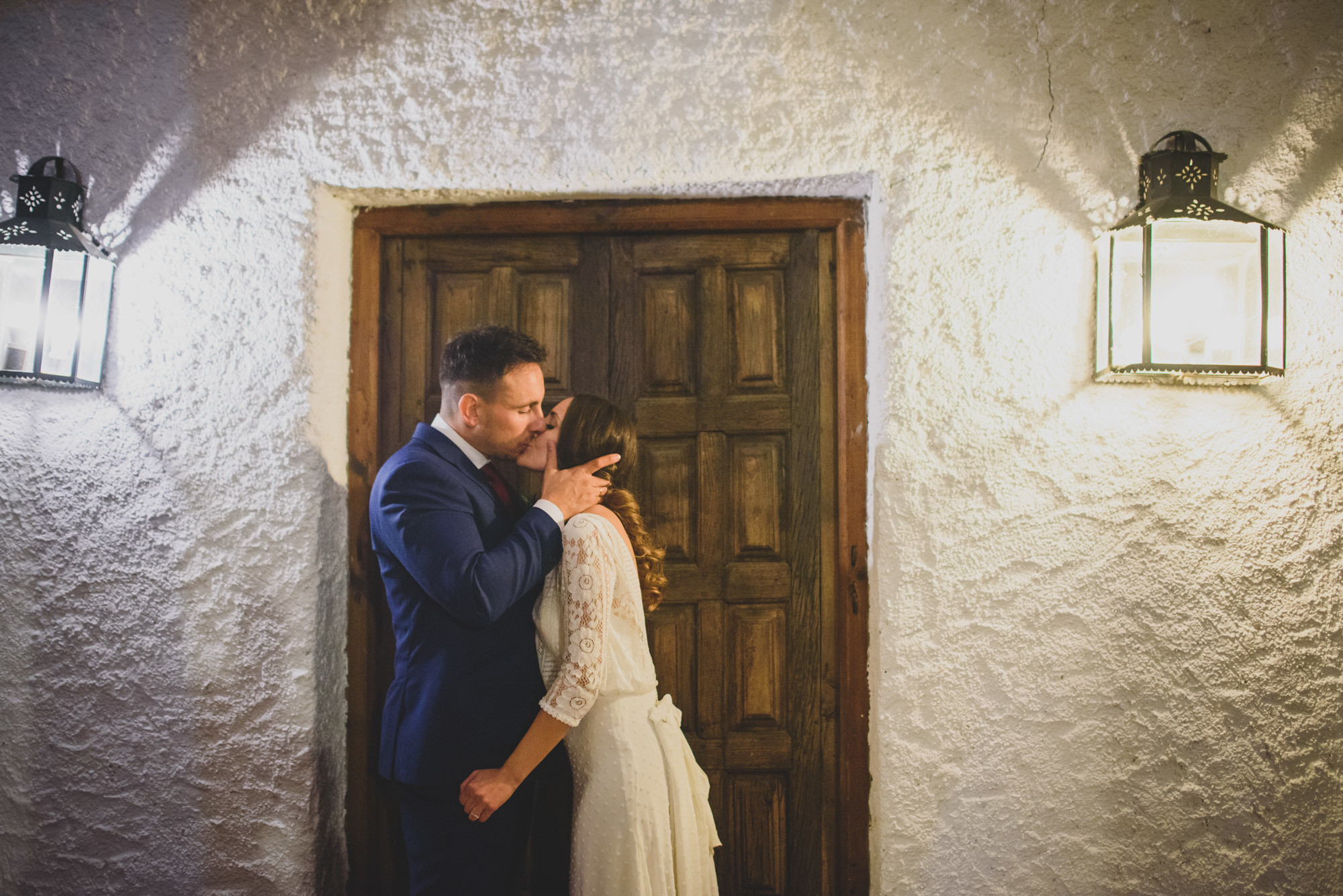 fotografos_boda_madrid_1232jj44383_b