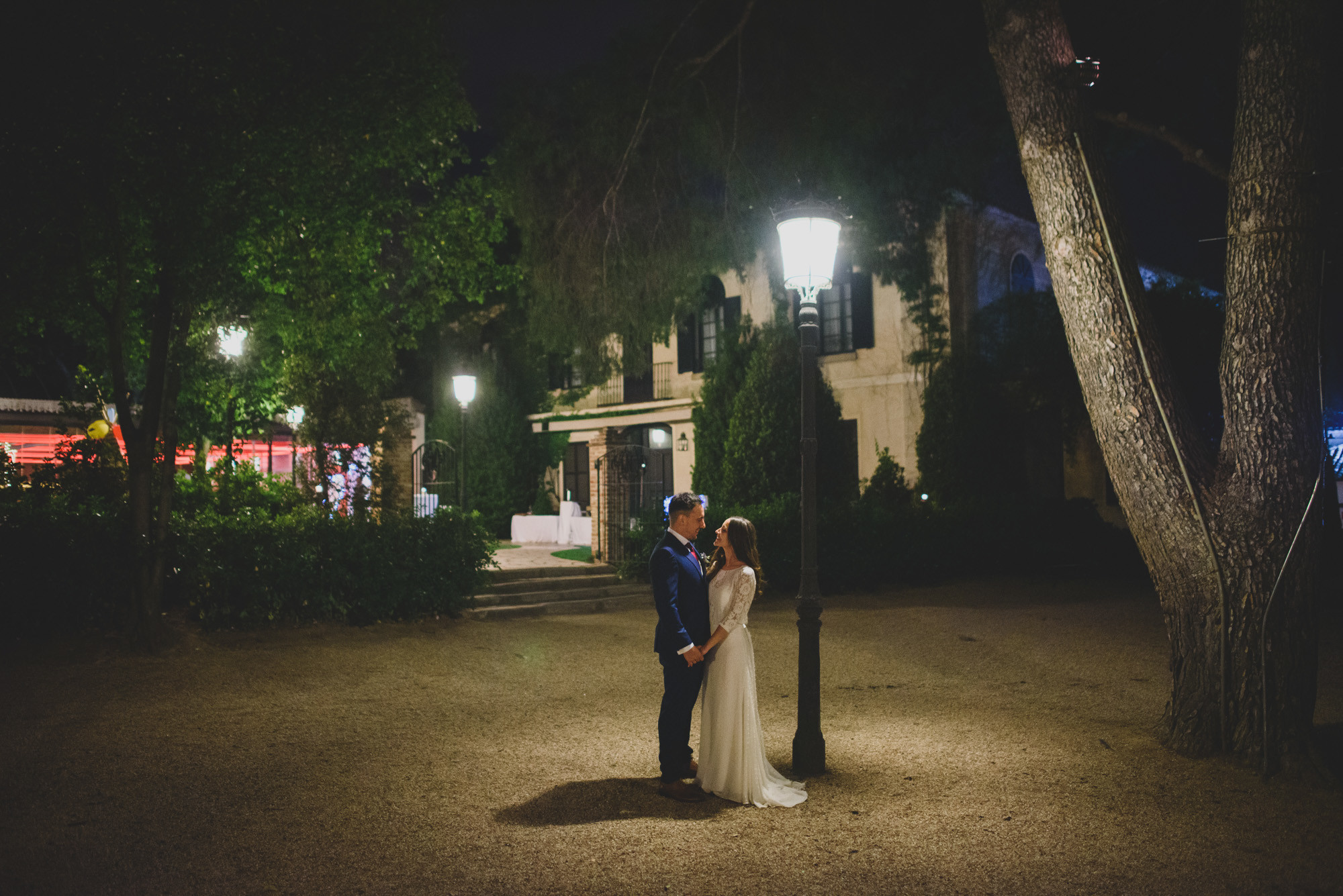 fotografos_boda_madrid_1232jj44384_b