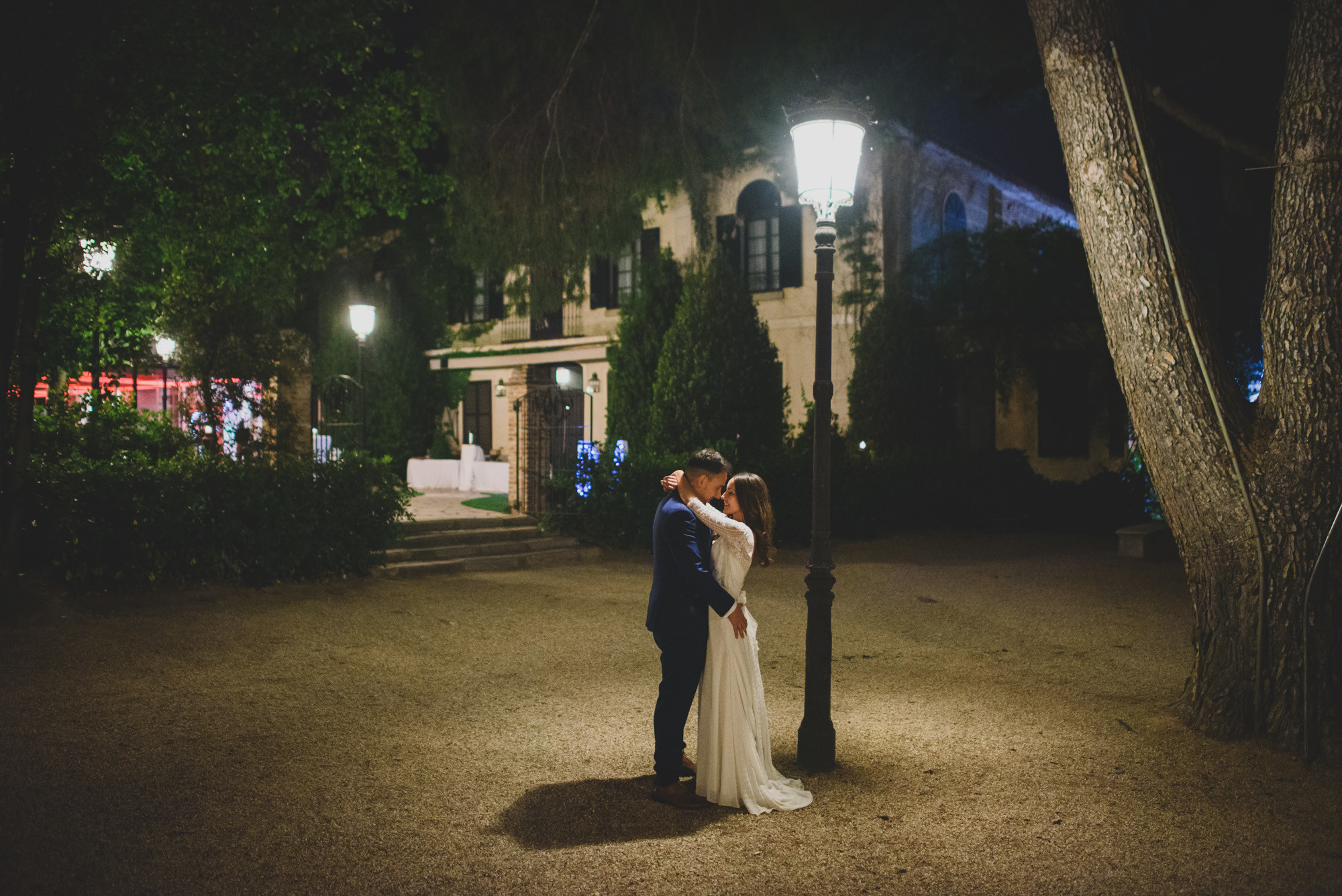 fotografos_boda_madrid_1232jj44385_b