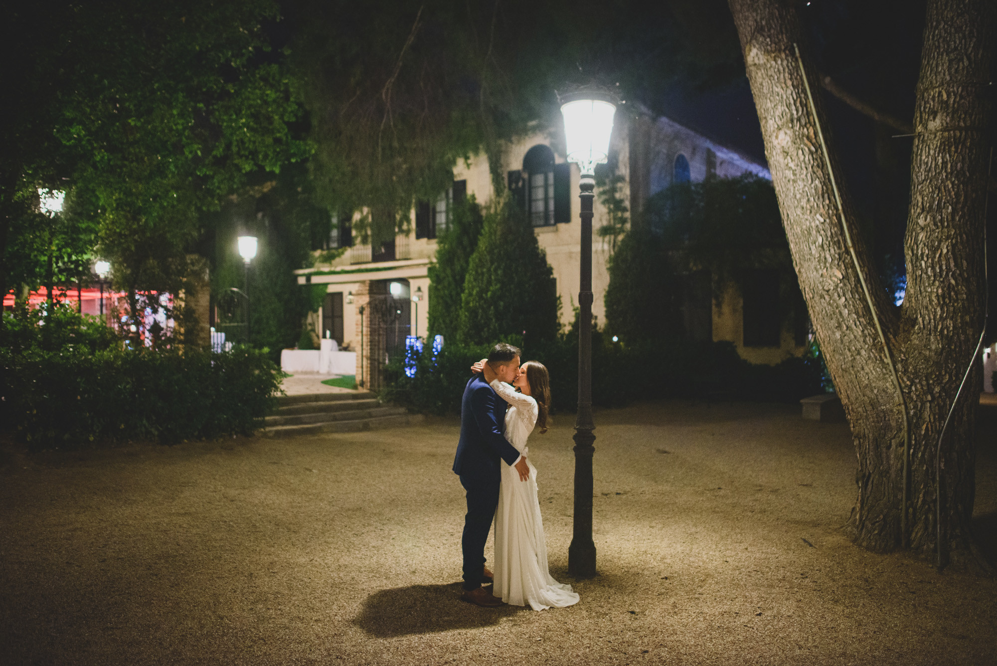 fotografos_boda_madrid_1232jj44386_b