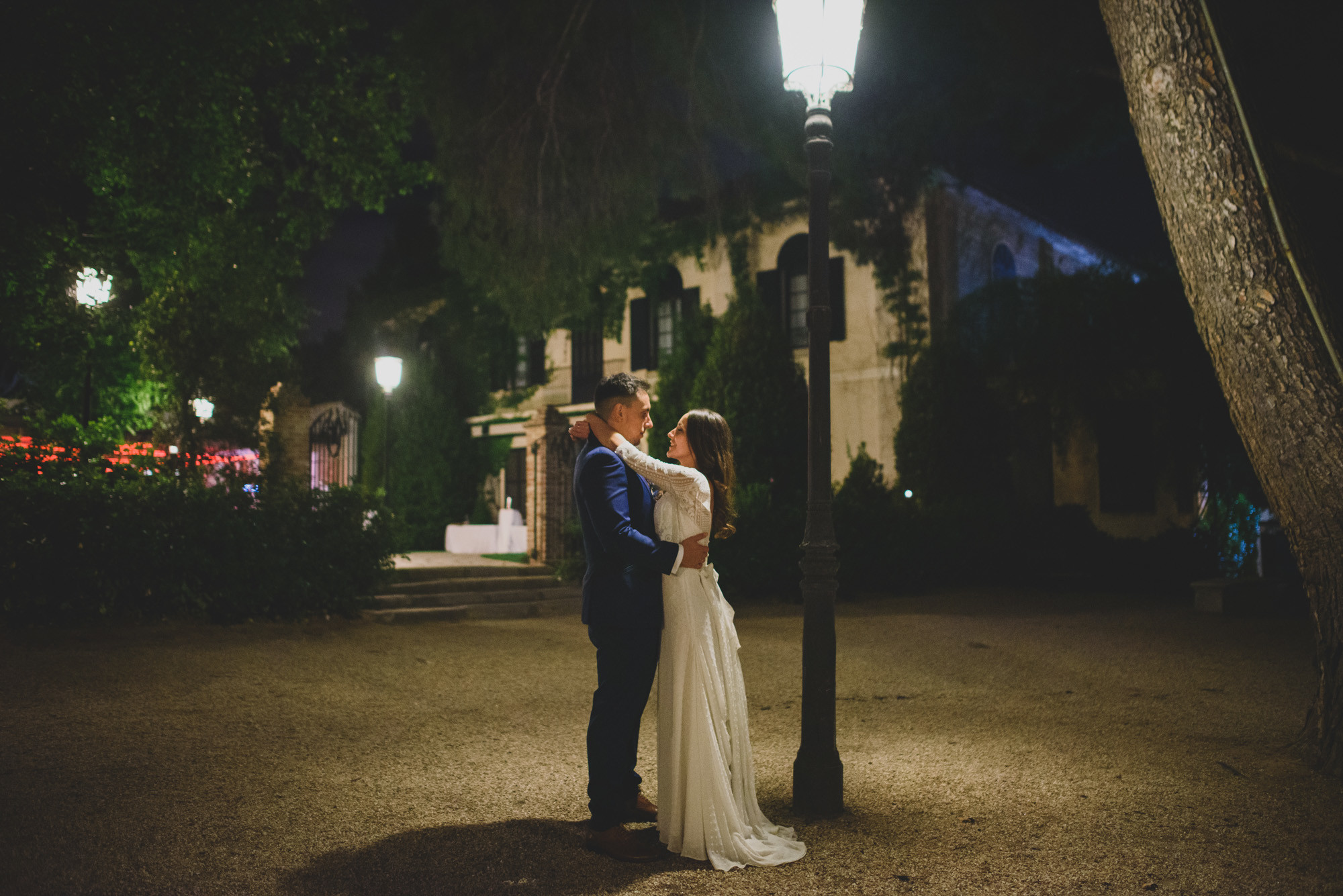 fotografos_boda_madrid_1232jj44387_b