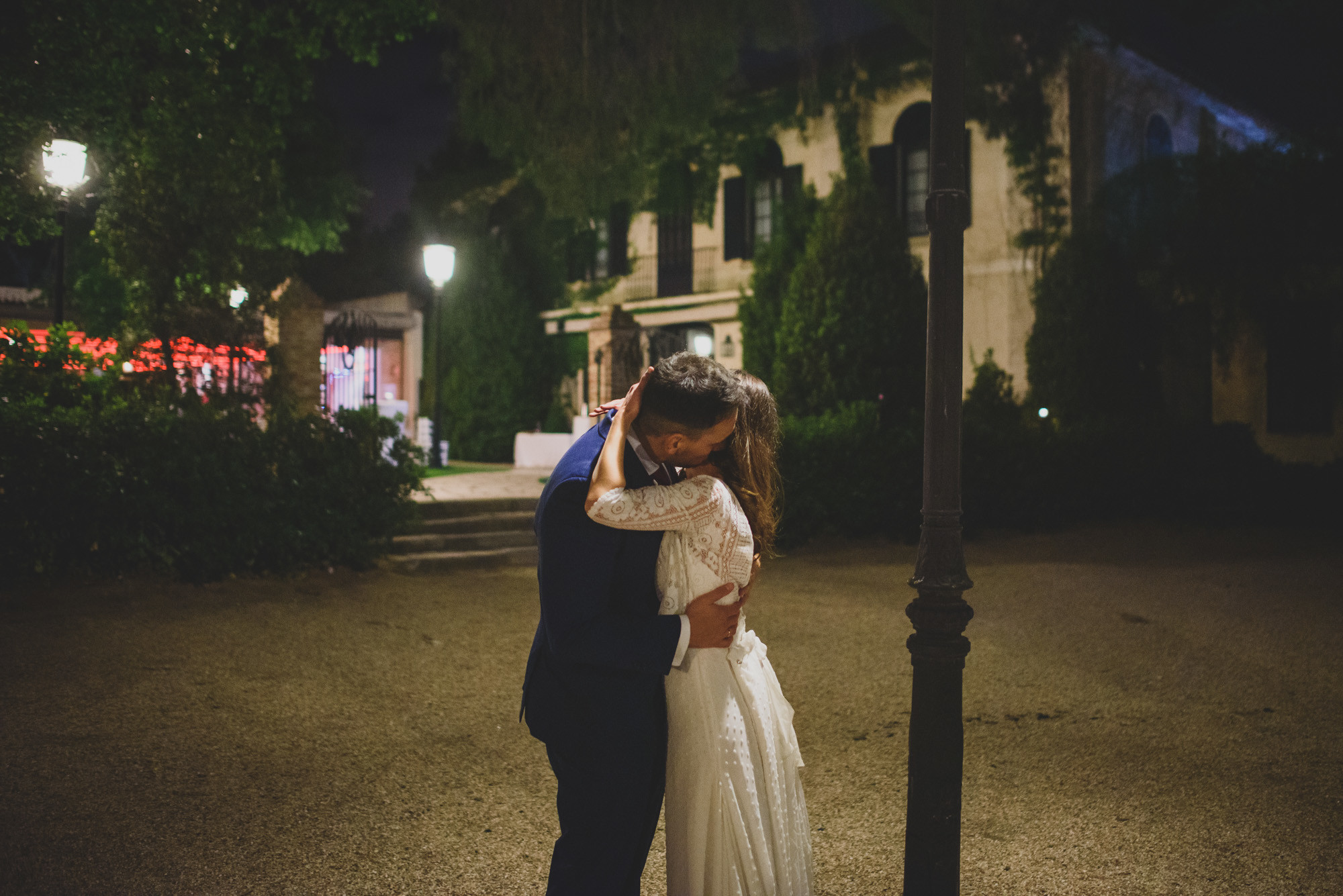 fotografos_boda_madrid_1232jj44388_b