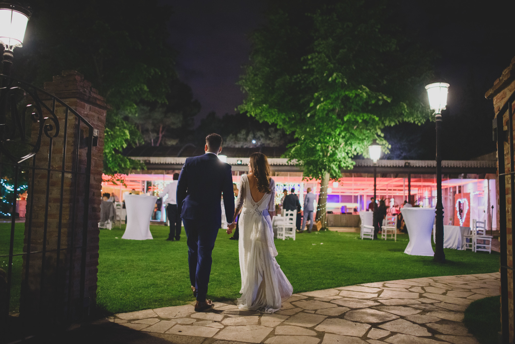 fotografos_boda_madrid_1232jj44389_b