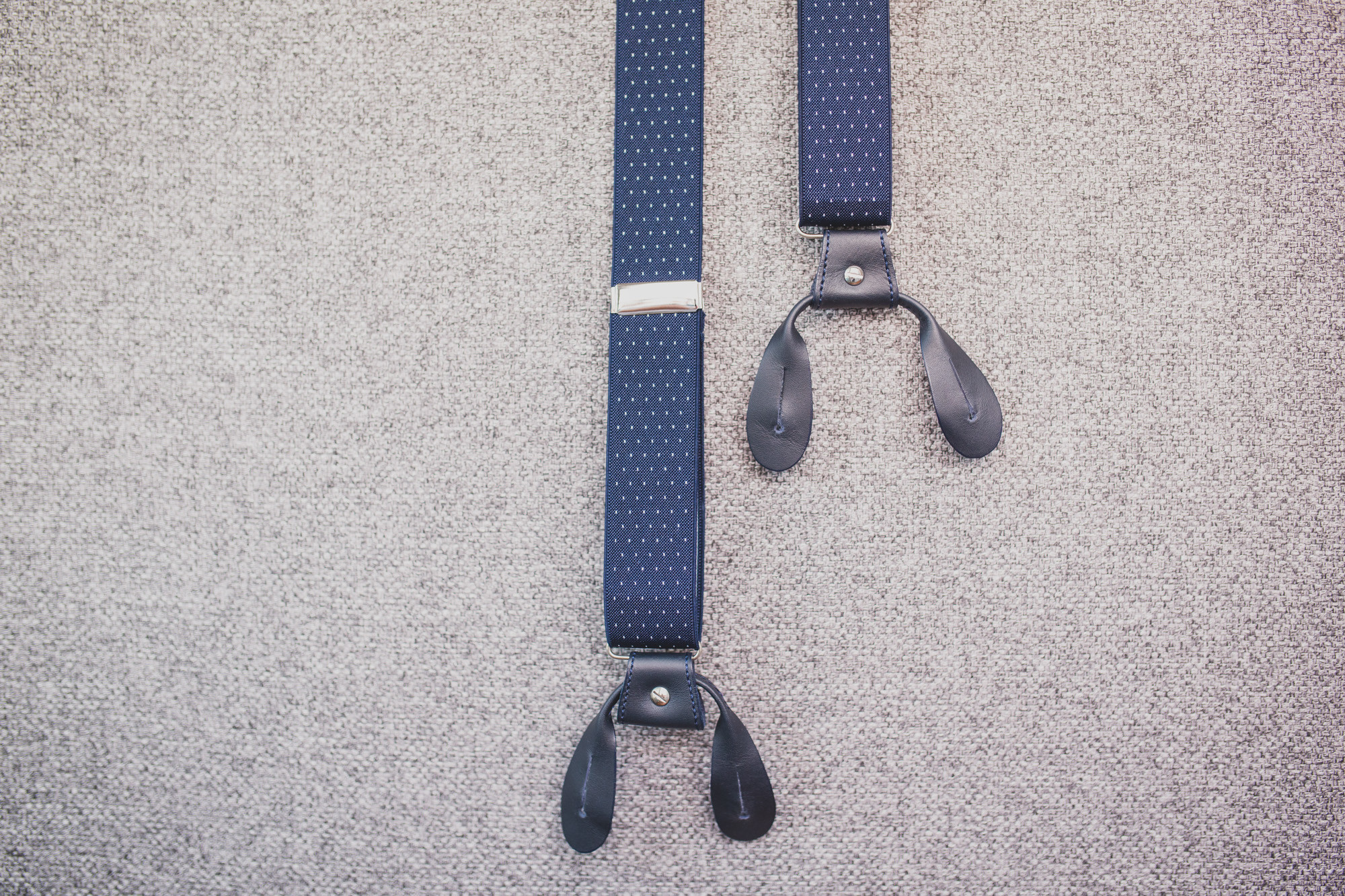 fotografos_boda_madrid_123243975_b