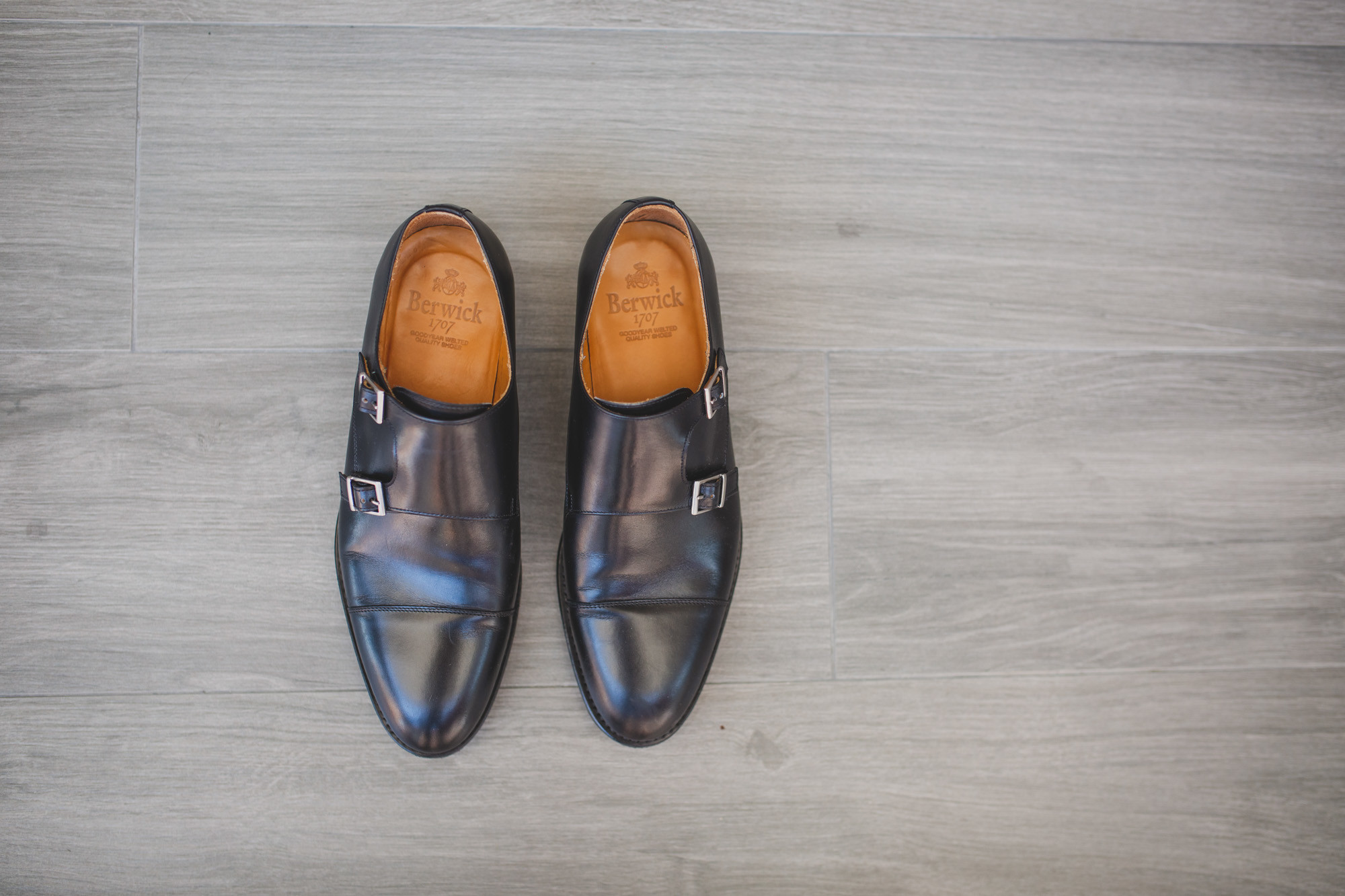 fotografos_boda_madrid_123243976_b