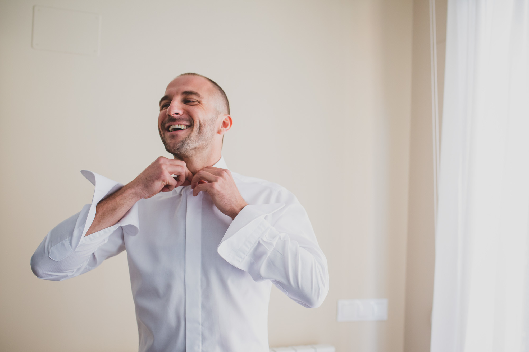 fotografos_boda_madrid_123243978_b