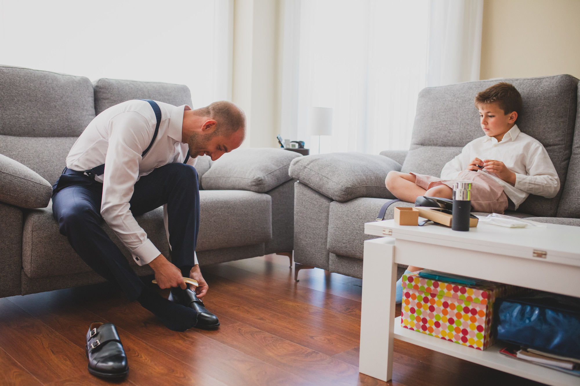 fotografos_boda_madrid_123243980_b