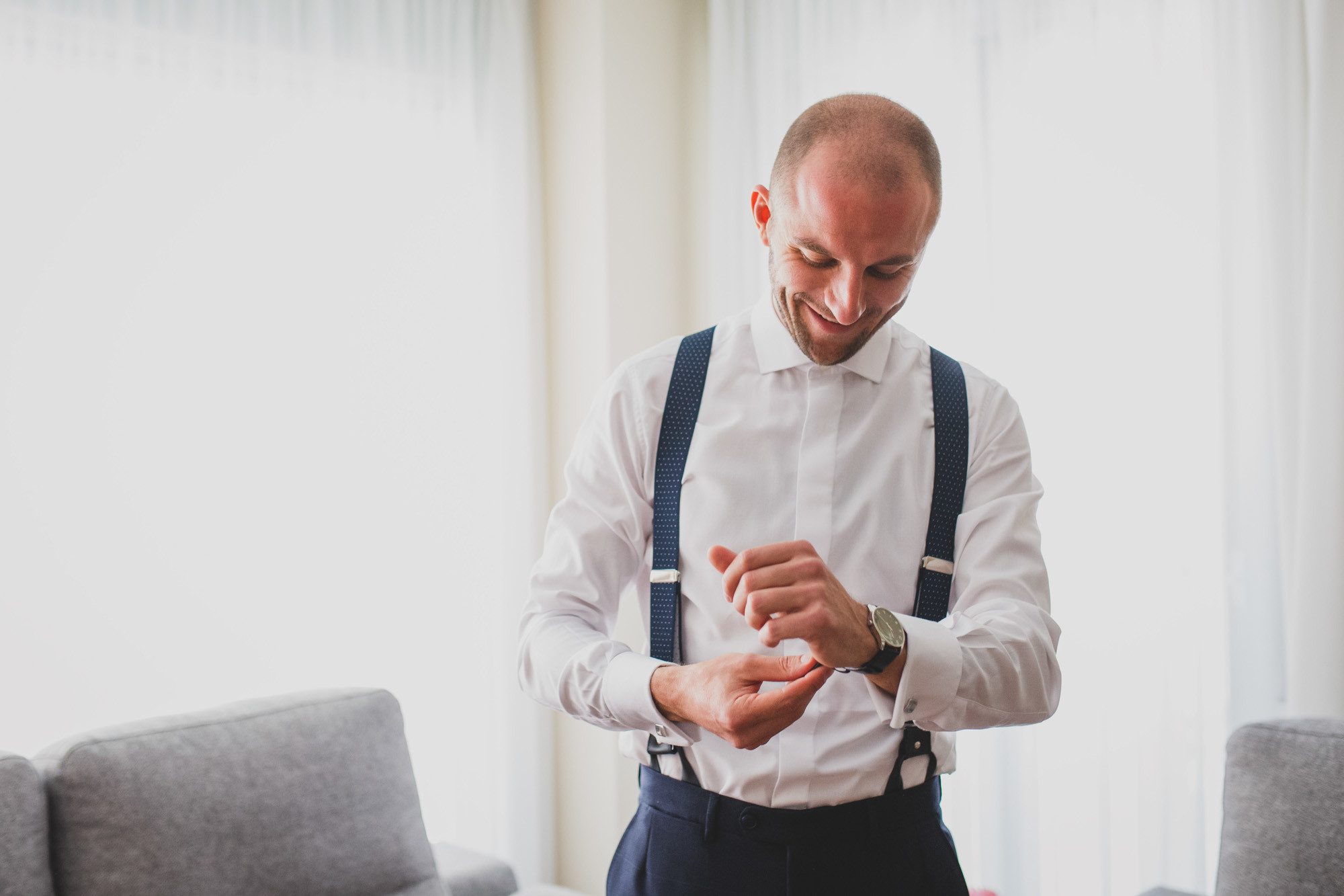 fotografos_boda_madrid_123243981_b