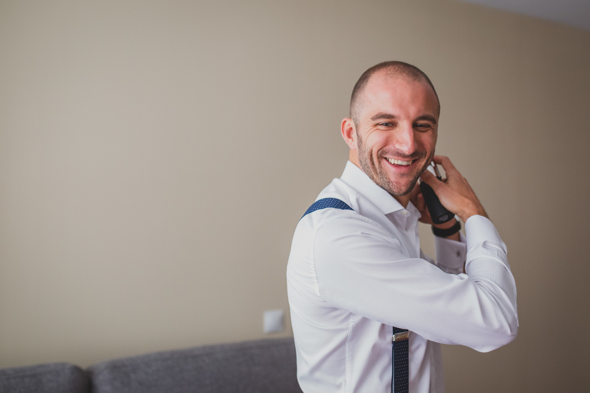 fotografos_boda_madrid_123243982_b