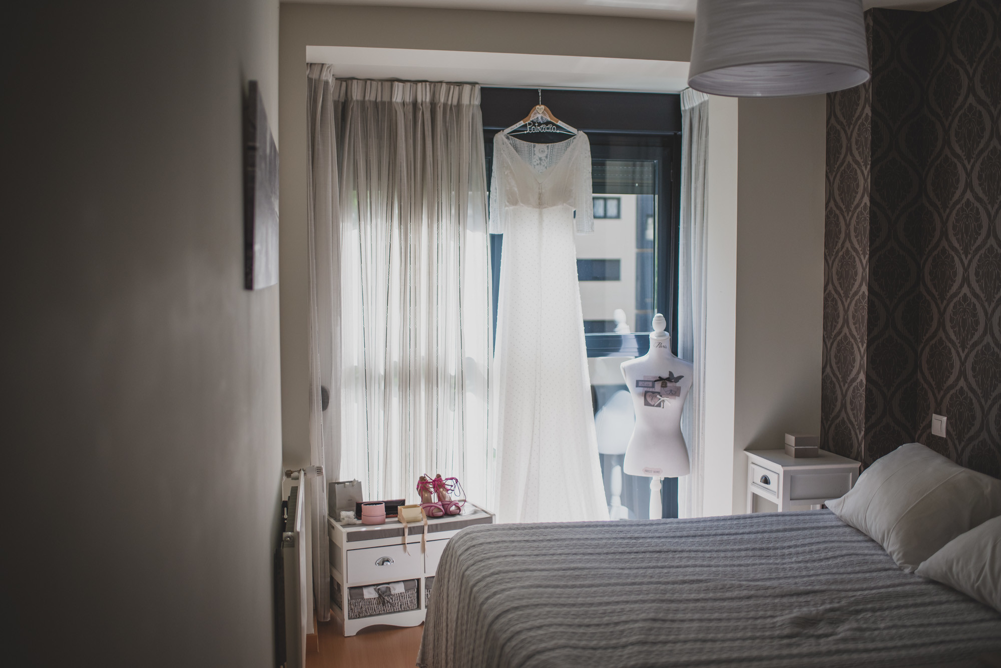 fotografos_boda_madrid_123243983_b