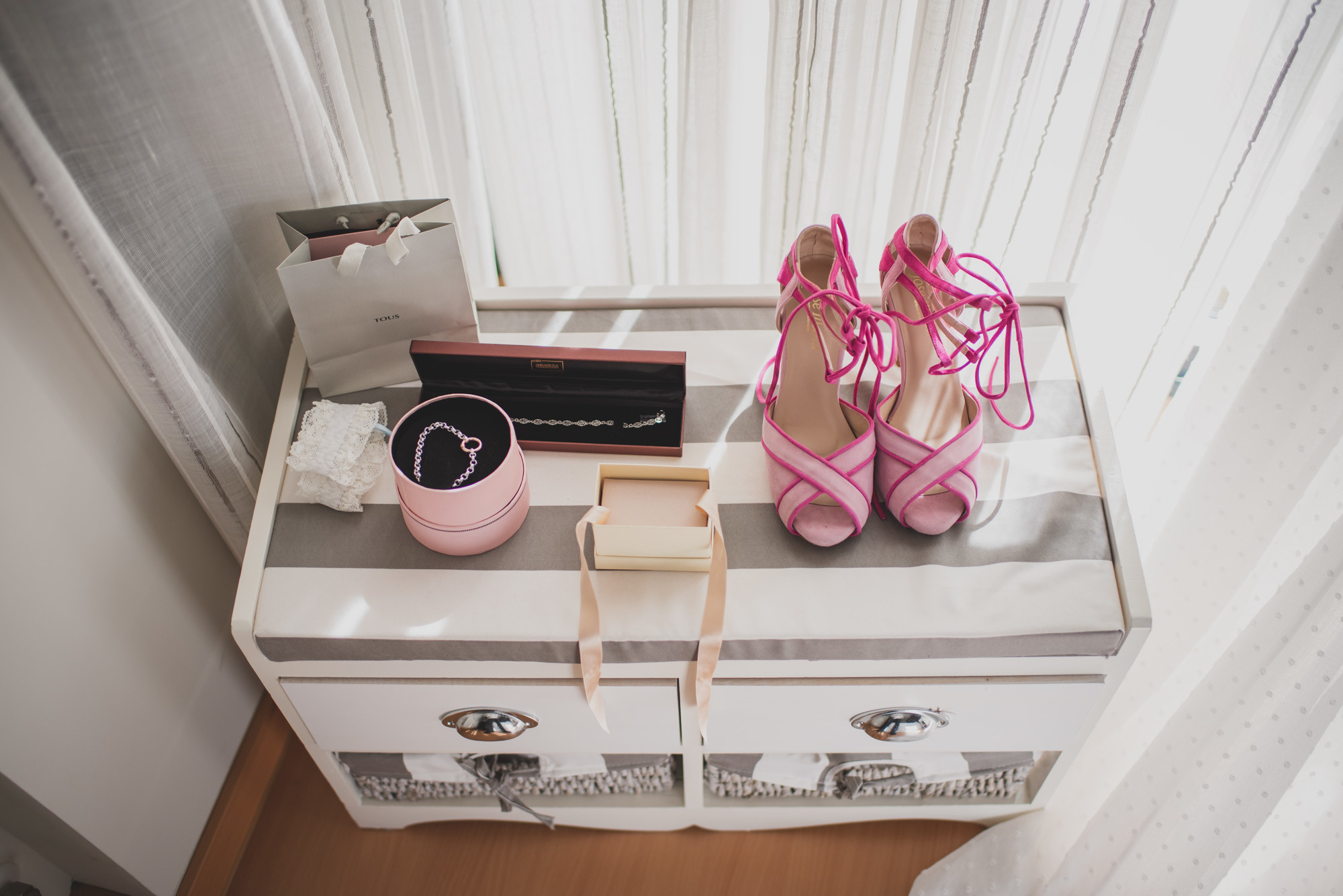 fotografos_boda_madrid_123243984_b